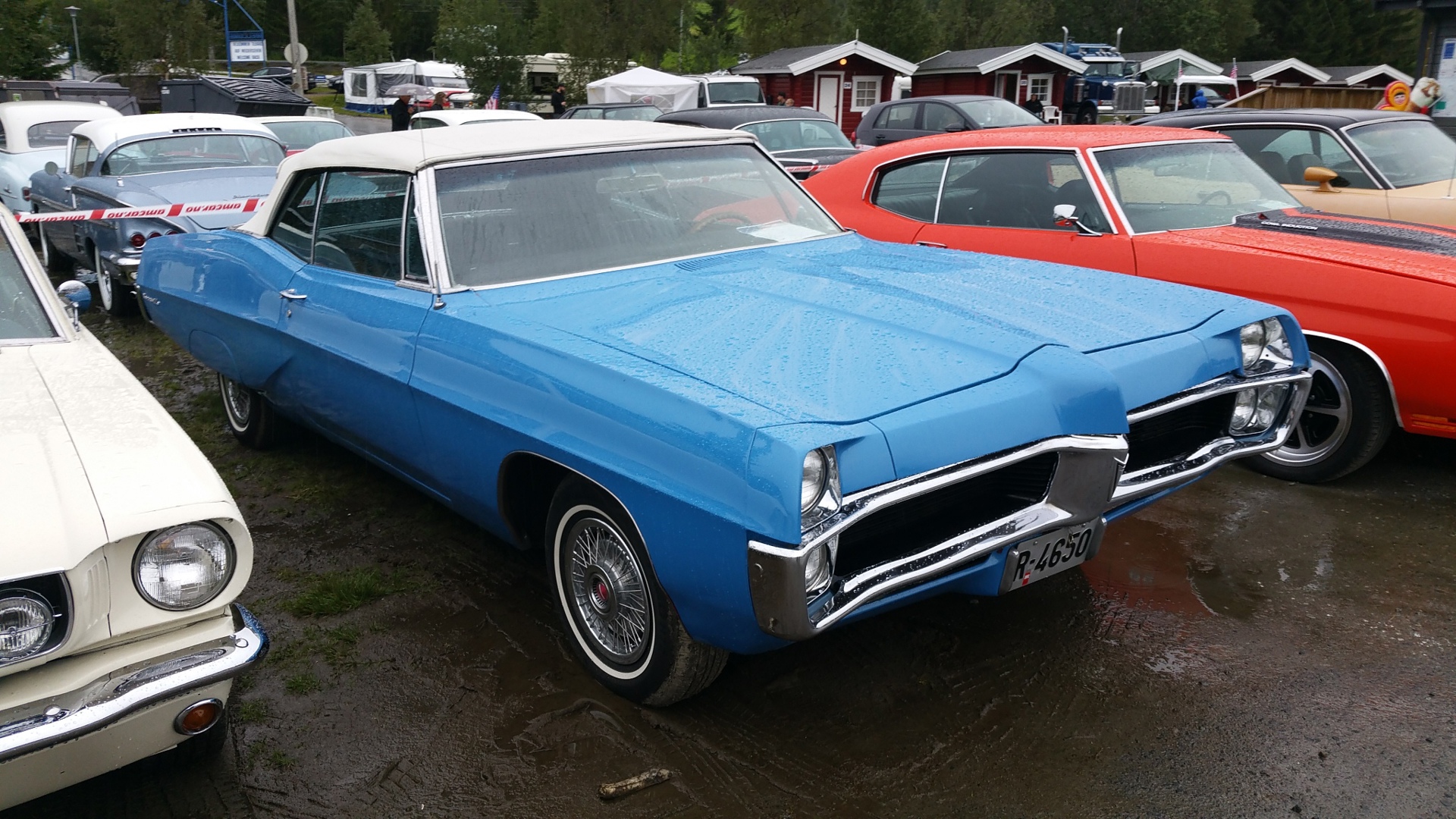 20180825_142215.jpg