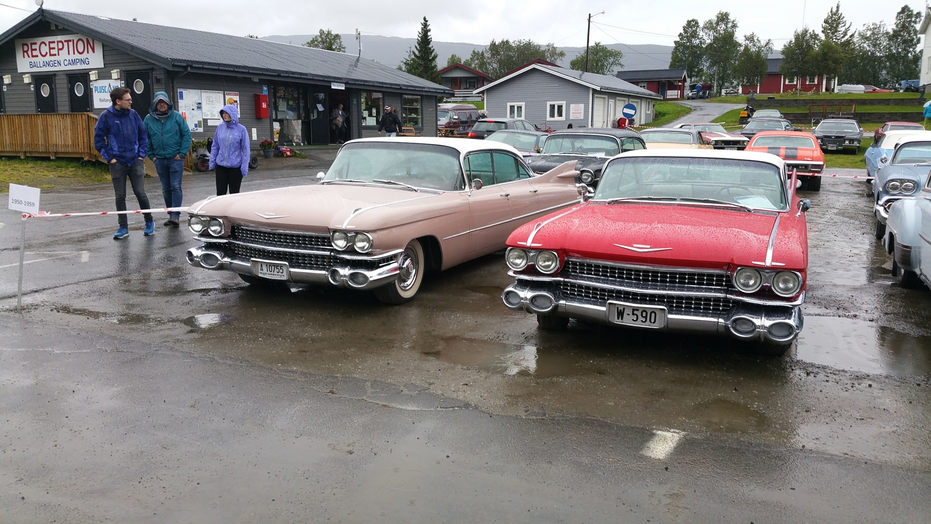 20180825_142303.jpg
