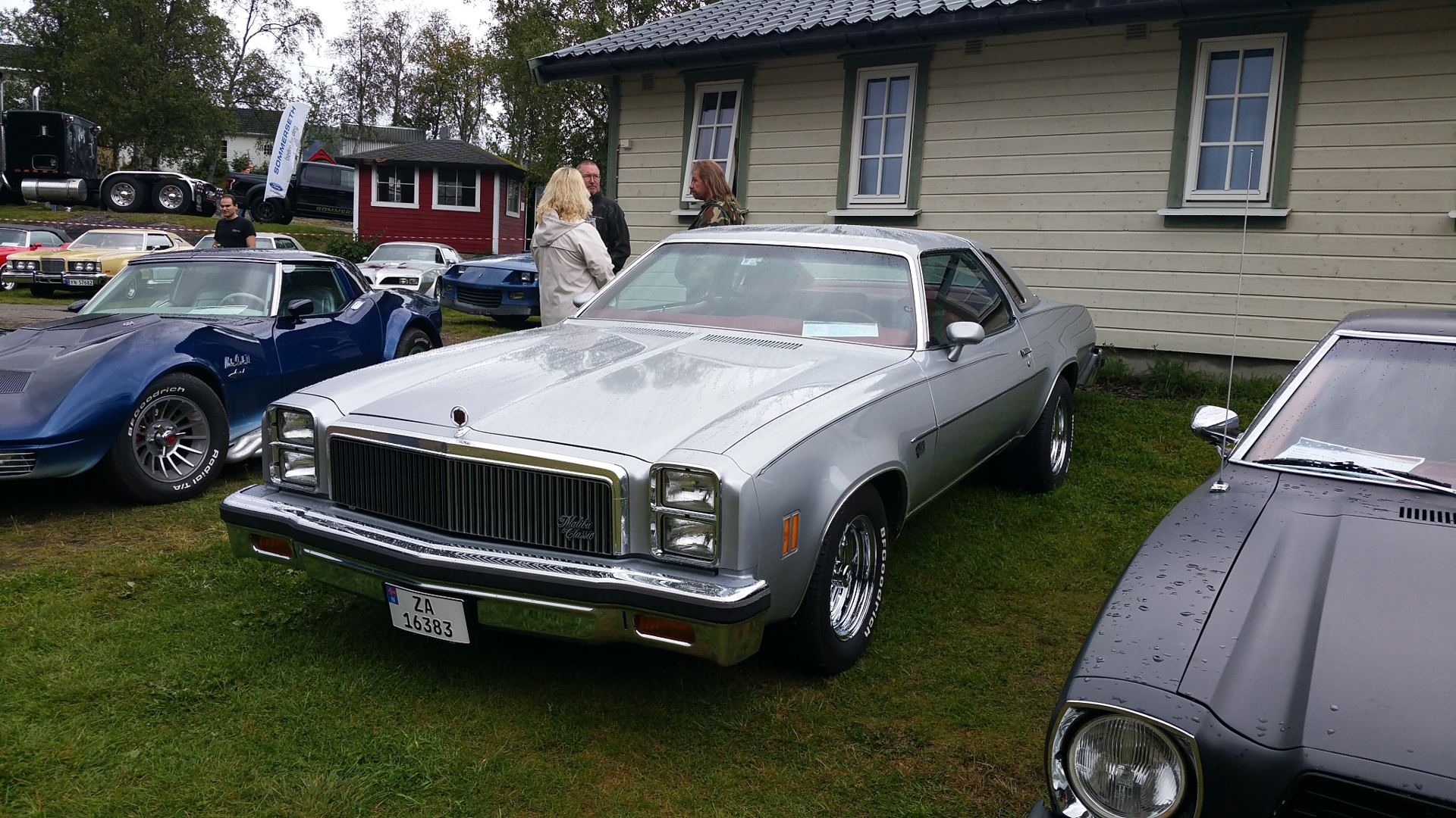 20180825_165211.jpg