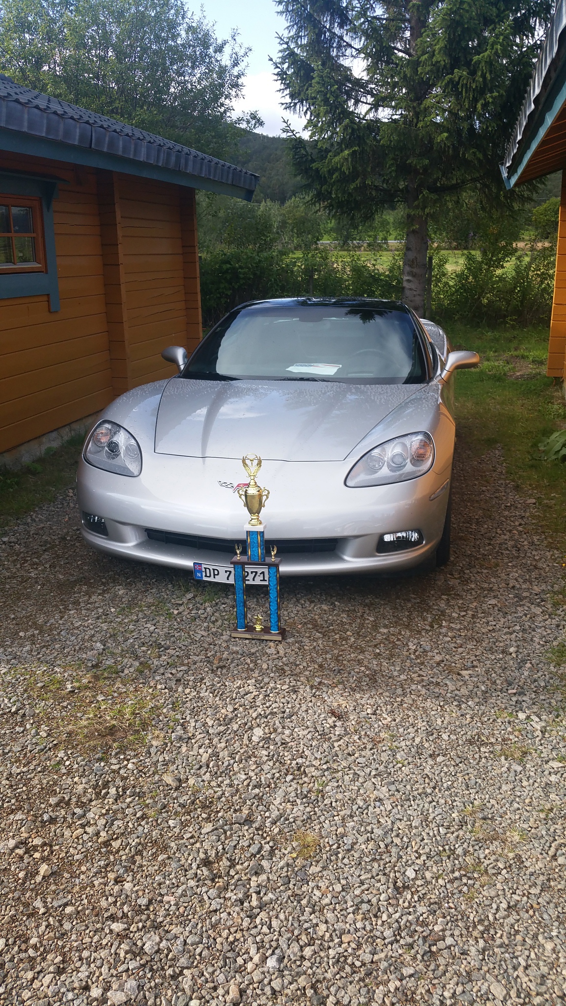 20180826_100004.jpg