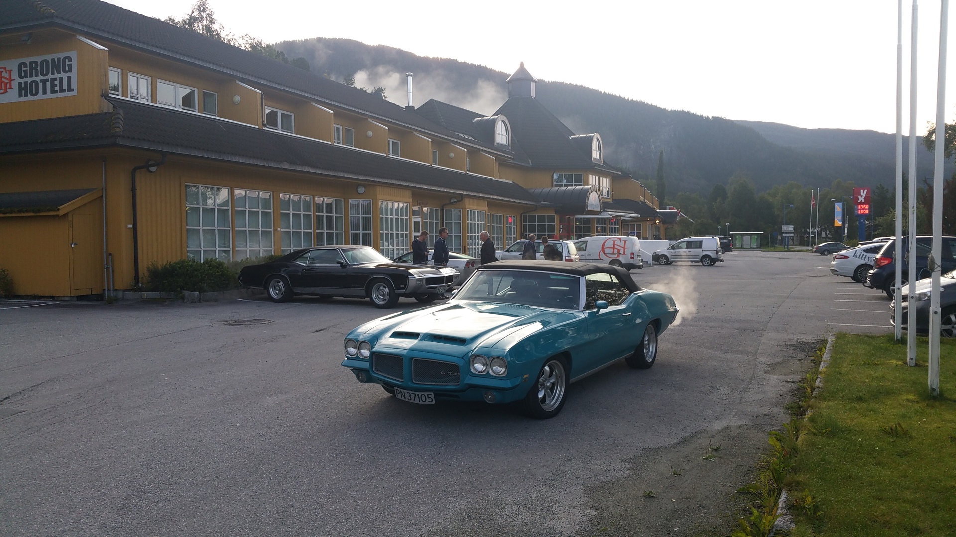20180827_073219.jpg
