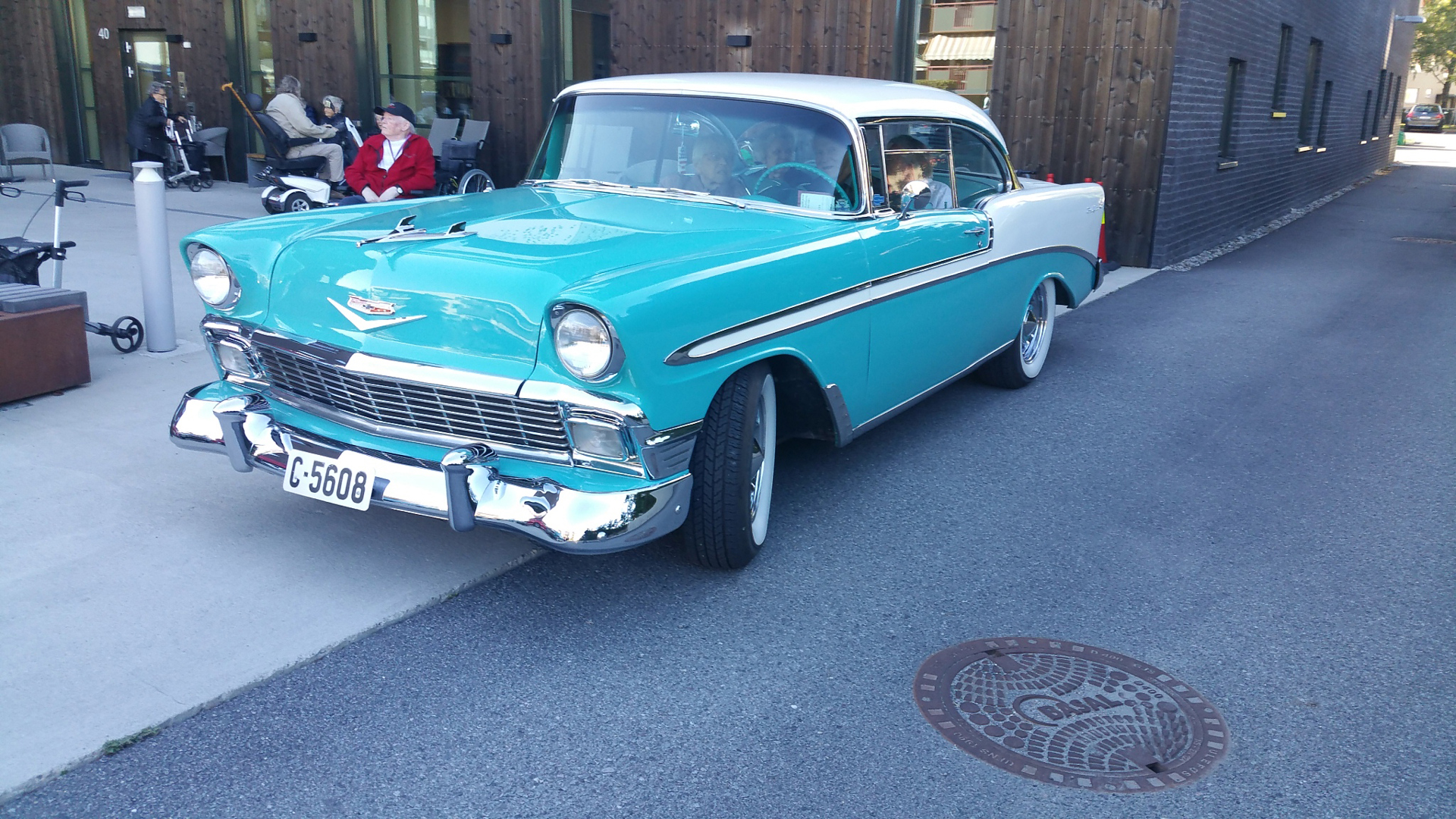 20180912_171937.jpg