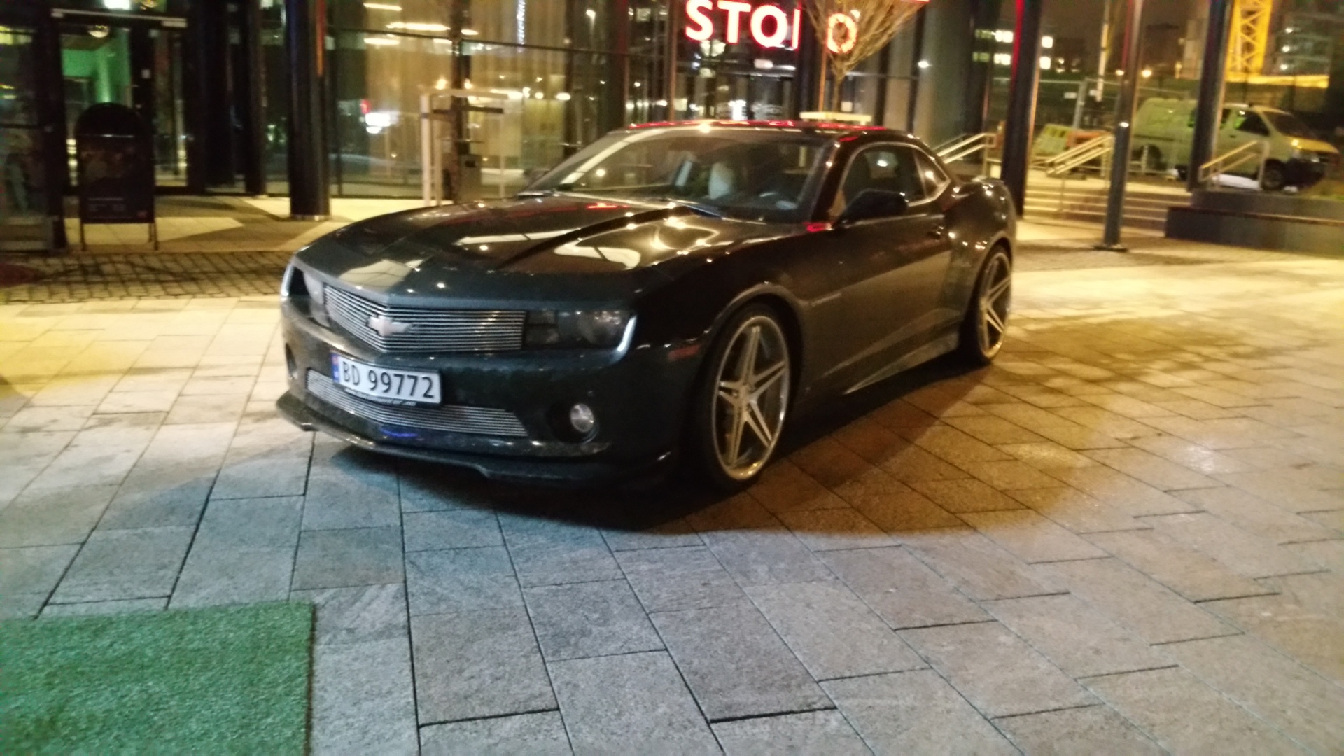20181113_182951.jpg