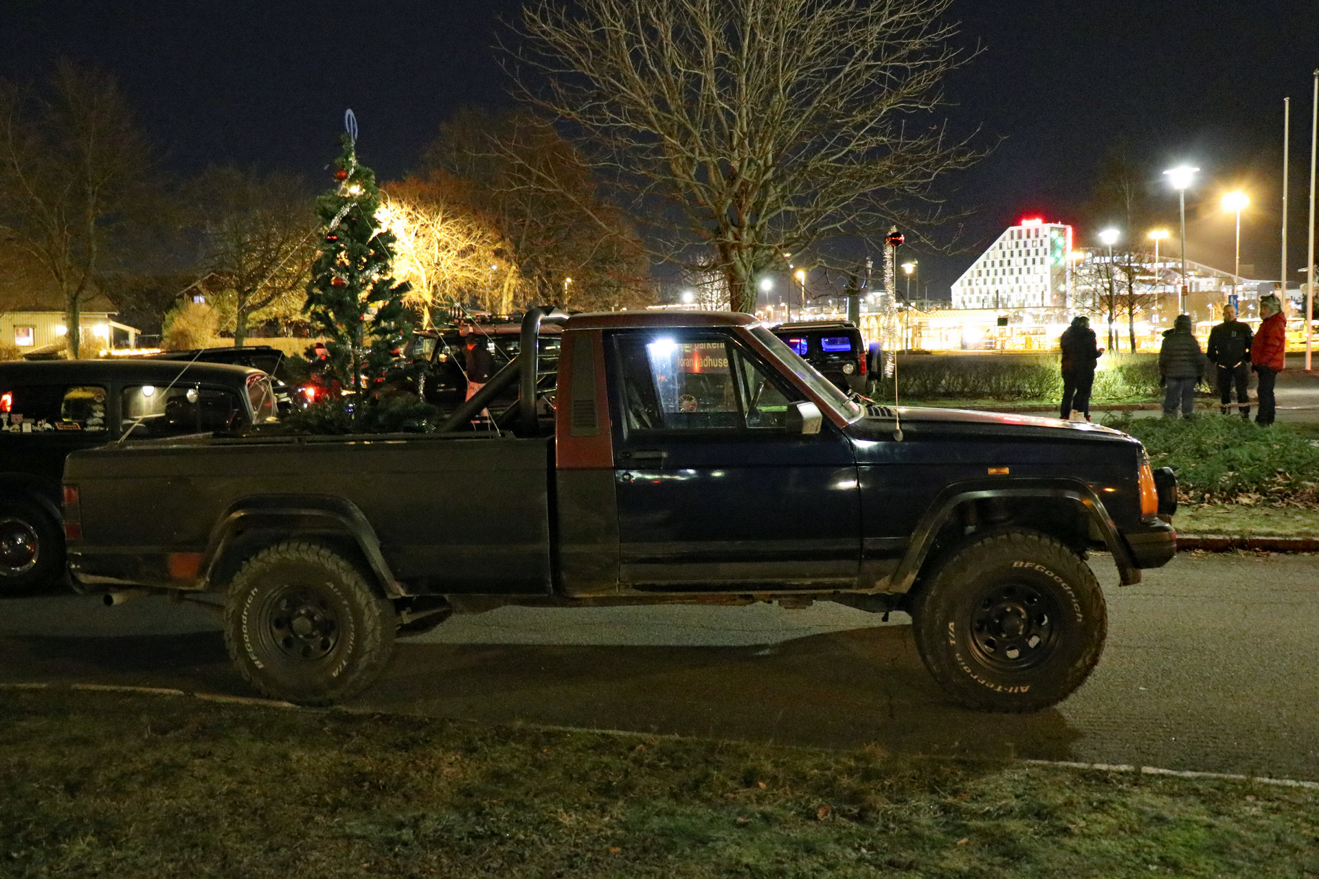 Christmas Cruising 2018, 029.JPG