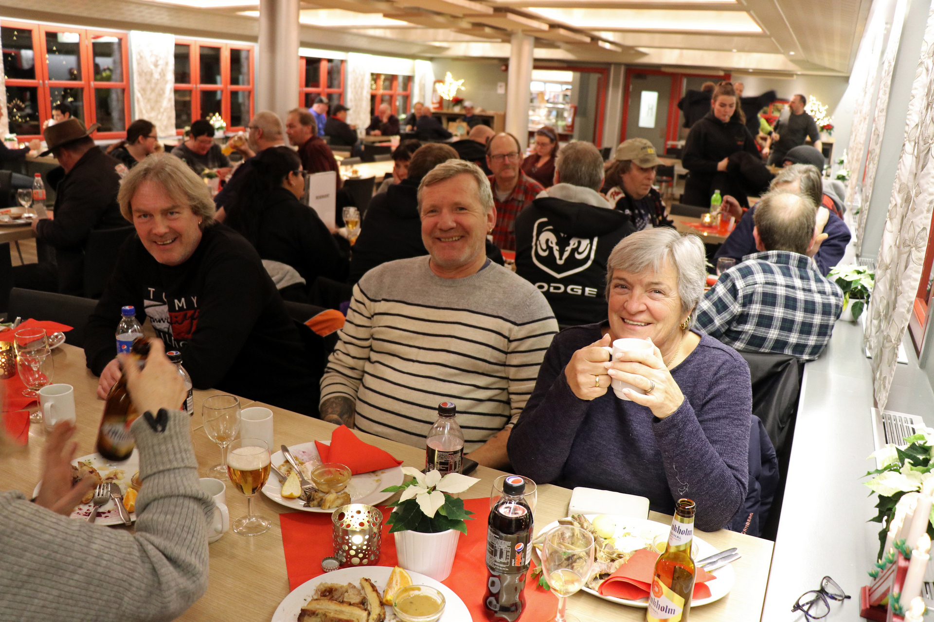 Christmas Cruising 2018, 032.JPG