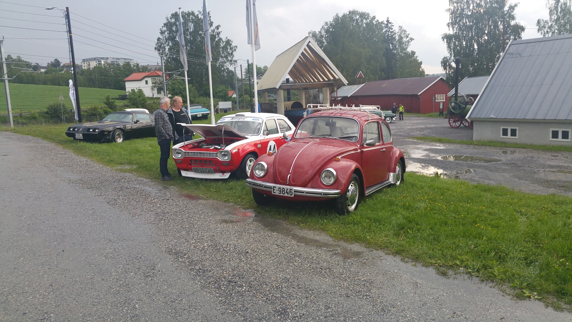 20190606_185316.jpg