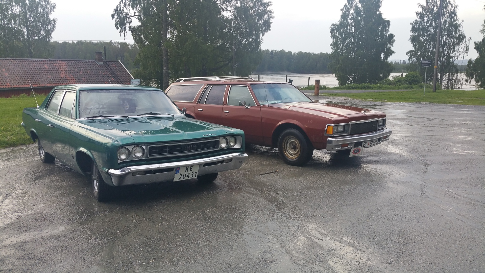 20190606_185355.jpg