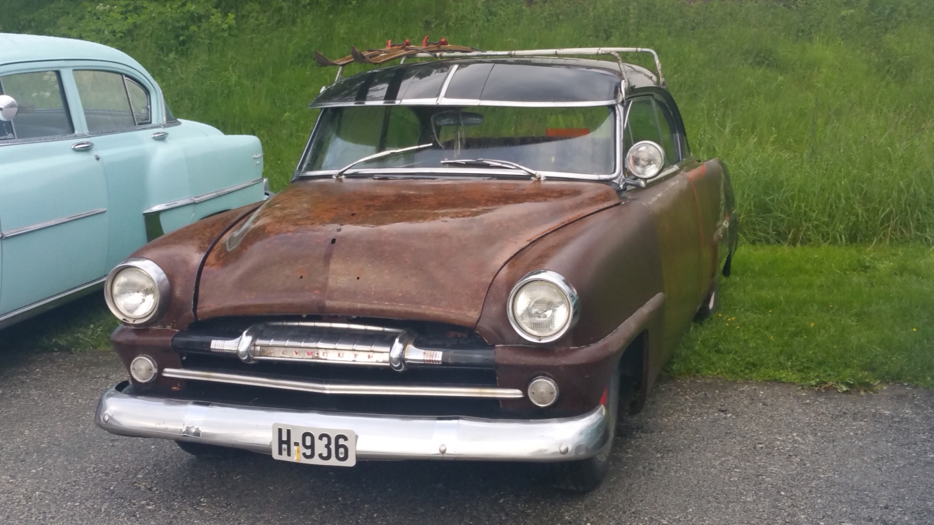 20190606_185440.jpg
