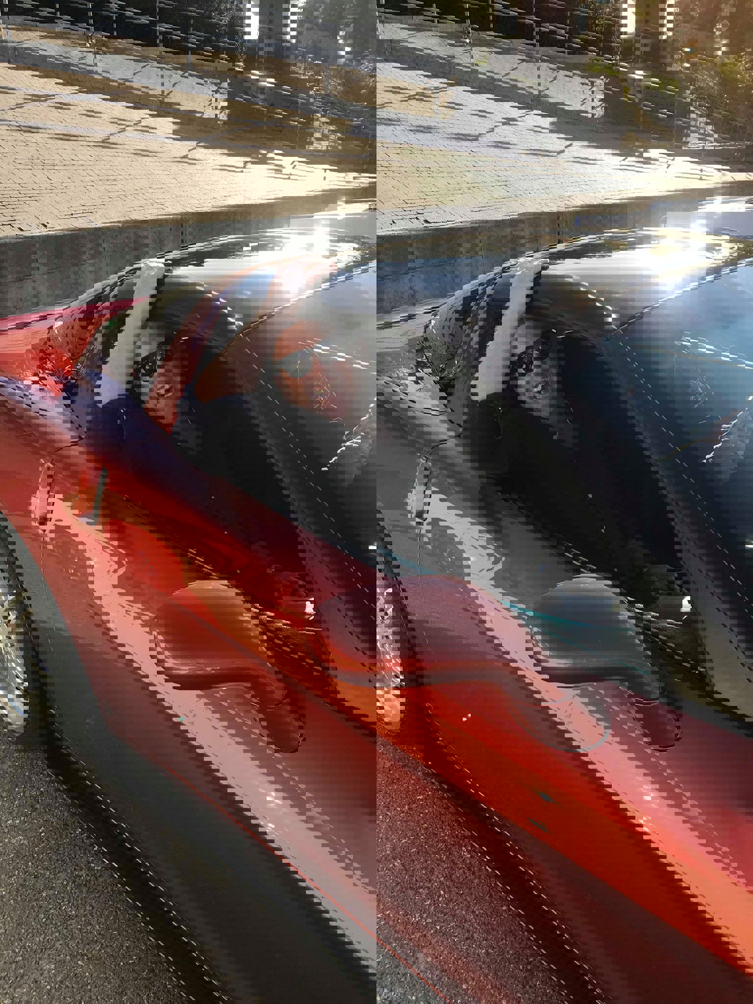 63524967_630973194088988_3049351442138660864_n.jpg