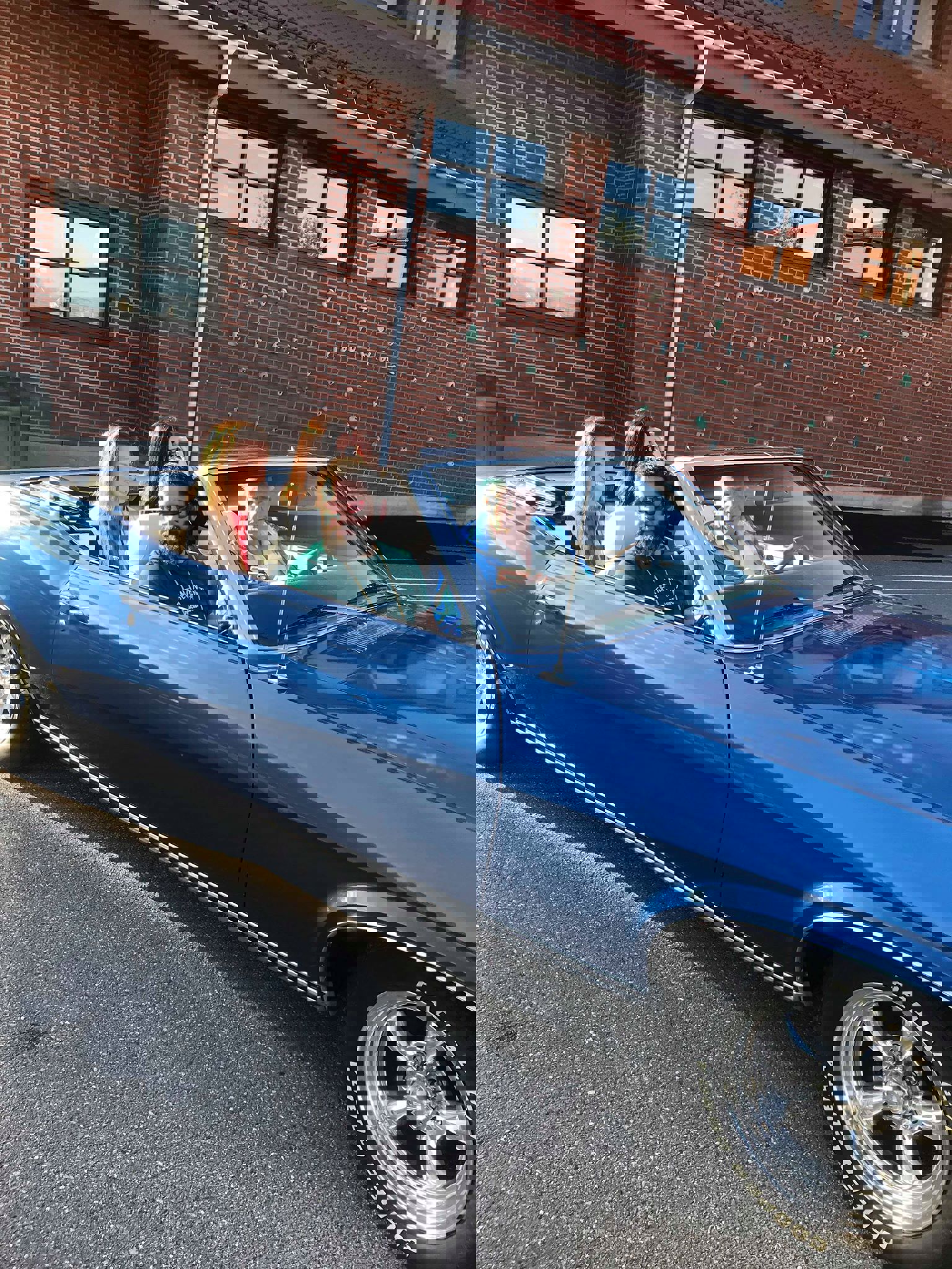 64222655_689022521543351_6895720390597804032_n.jpg