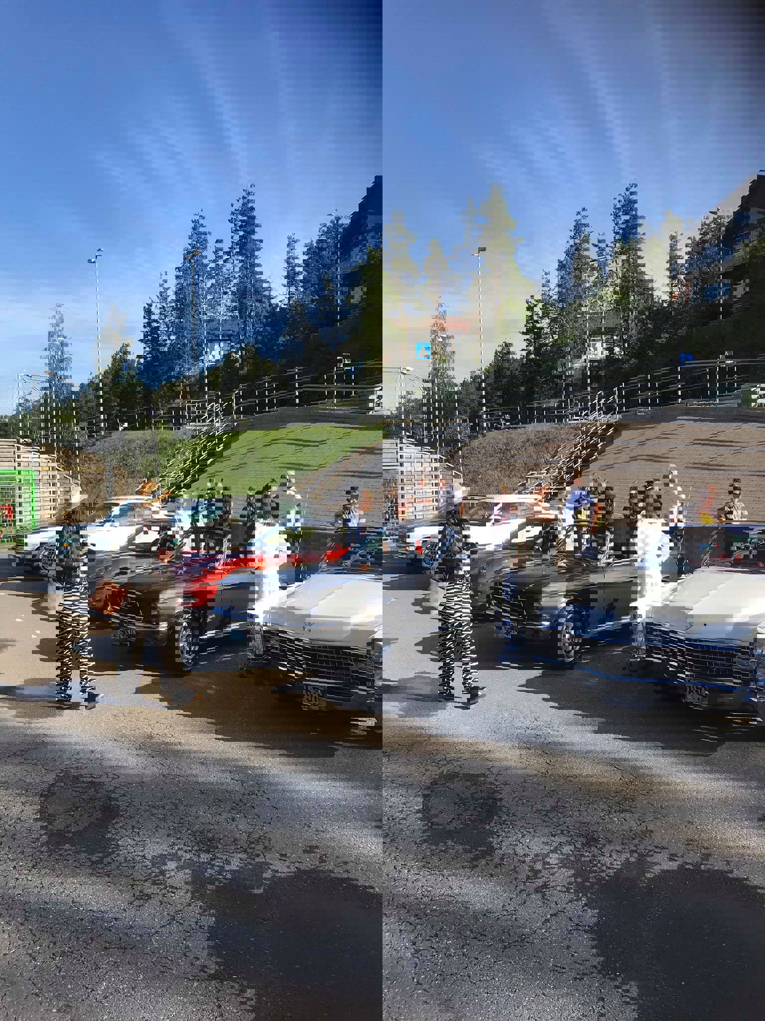 64303400_895955424073300_3021679478951641088_n.jpg