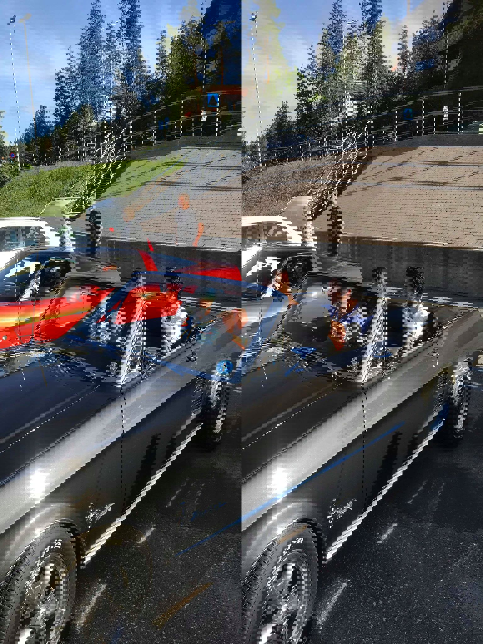 64371413_437613983485291_4561625382863765504_n.jpg