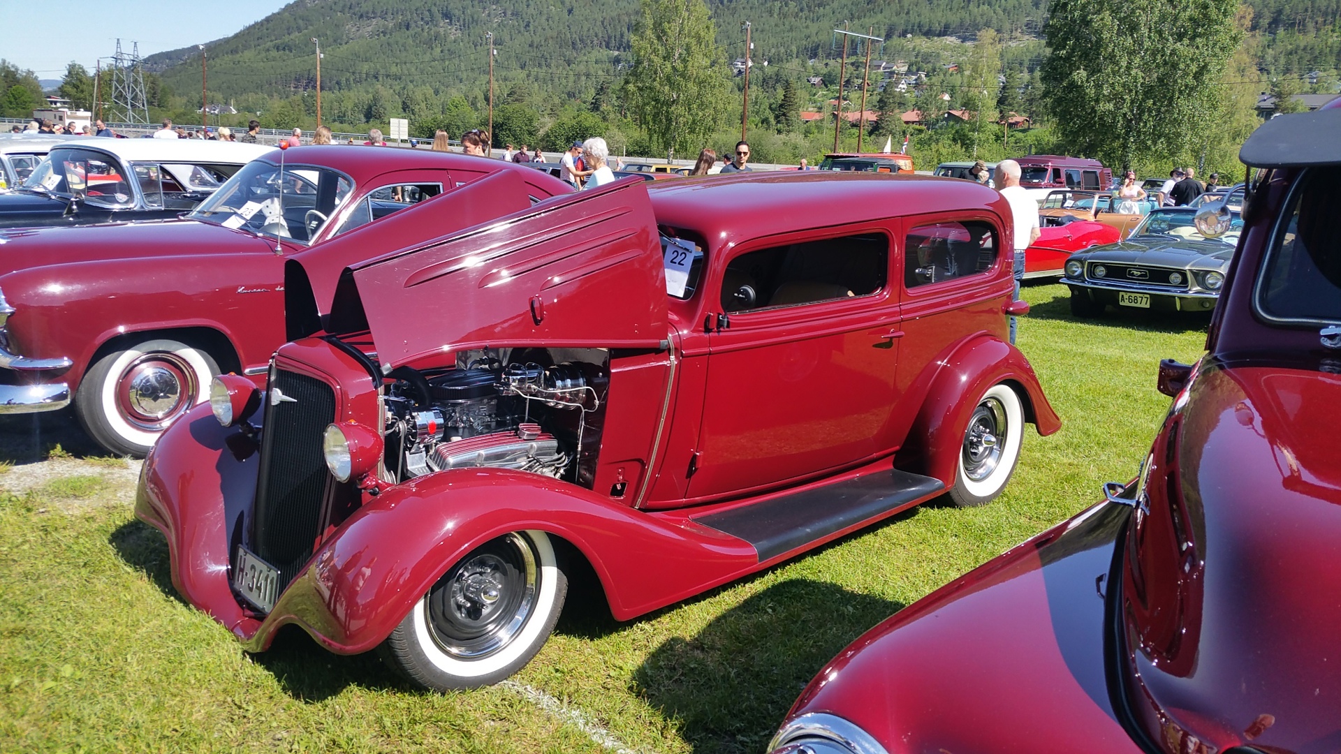 20190615_112458.jpg