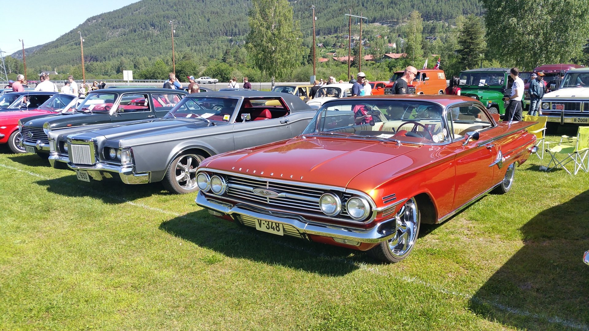20190615_112613.jpg