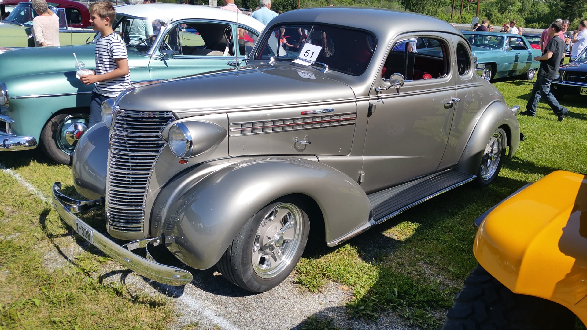 20190615_112928.jpg