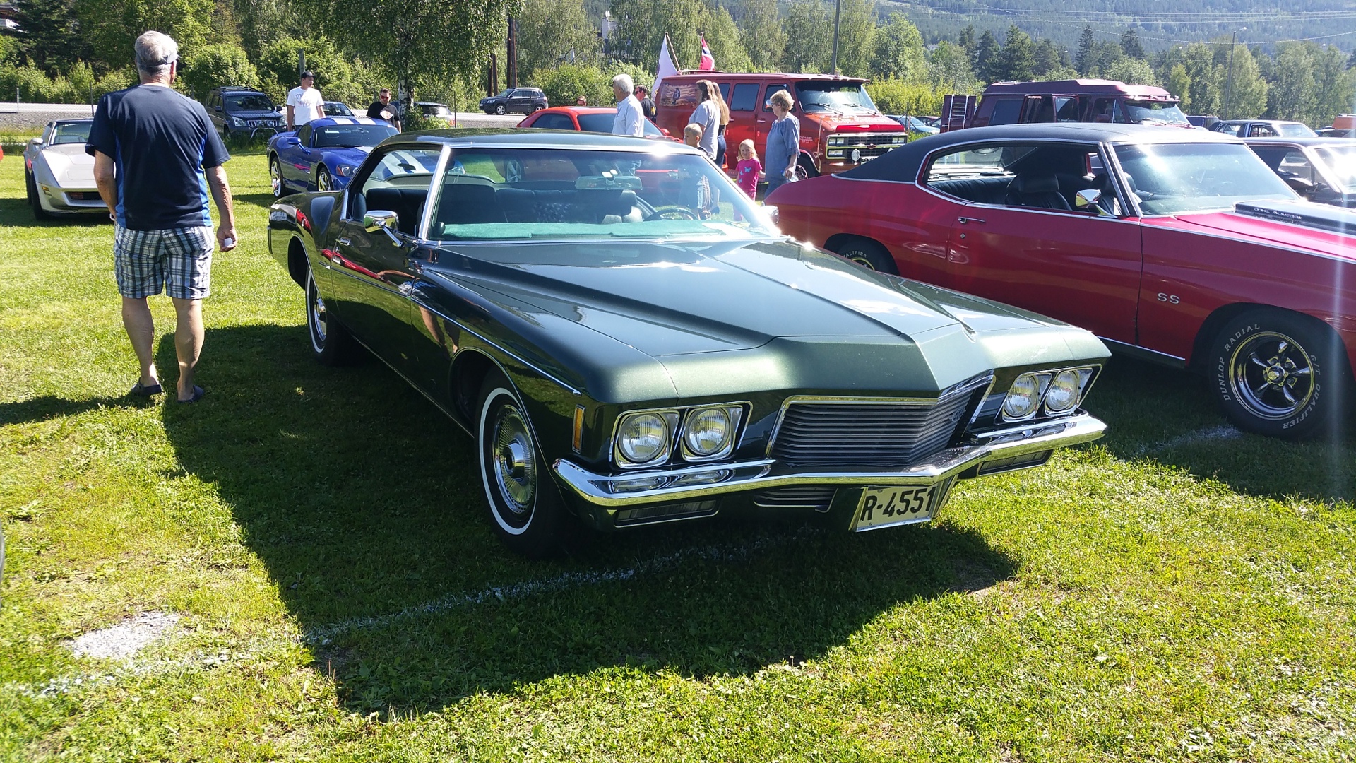 20190615_113100.jpg