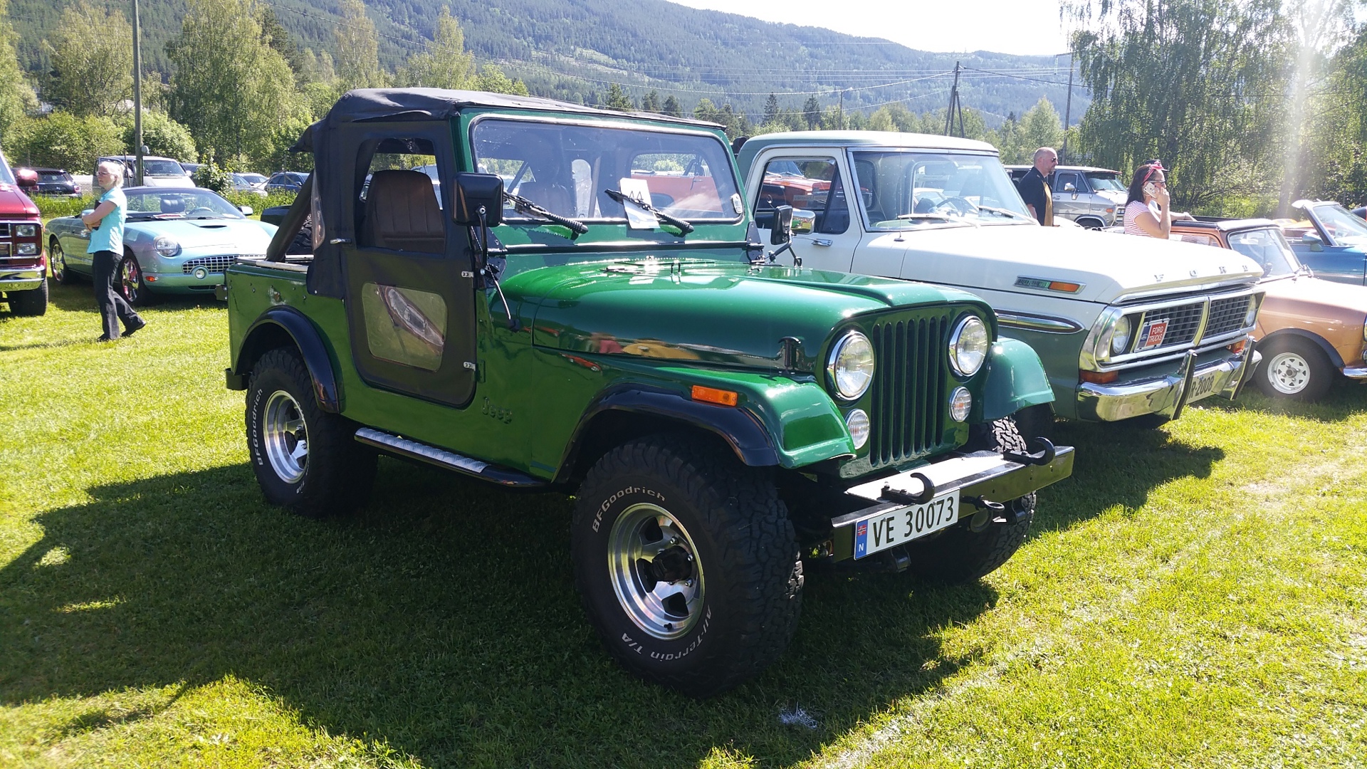 20190615_113153.jpg