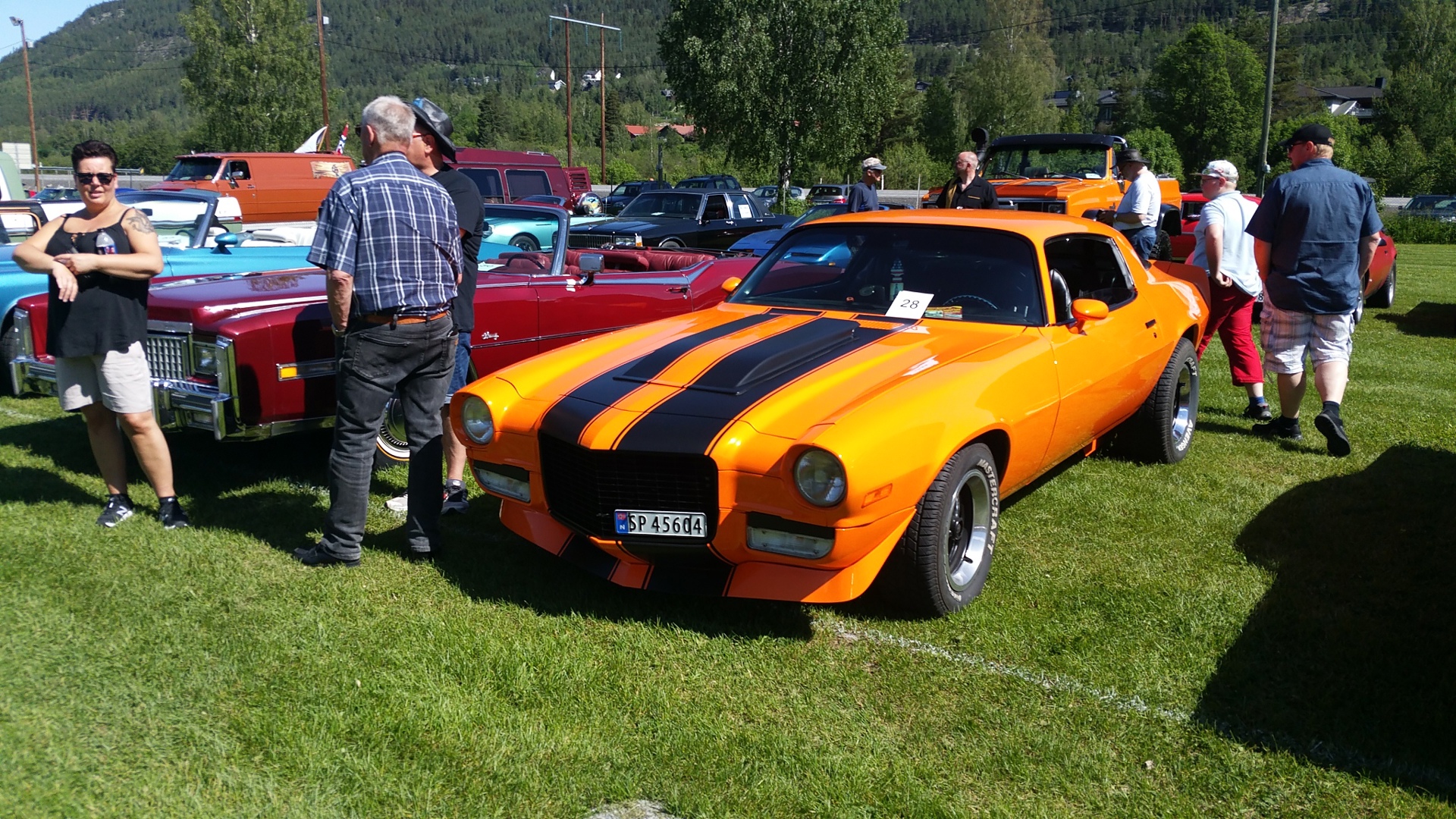 20190615_113322.jpg