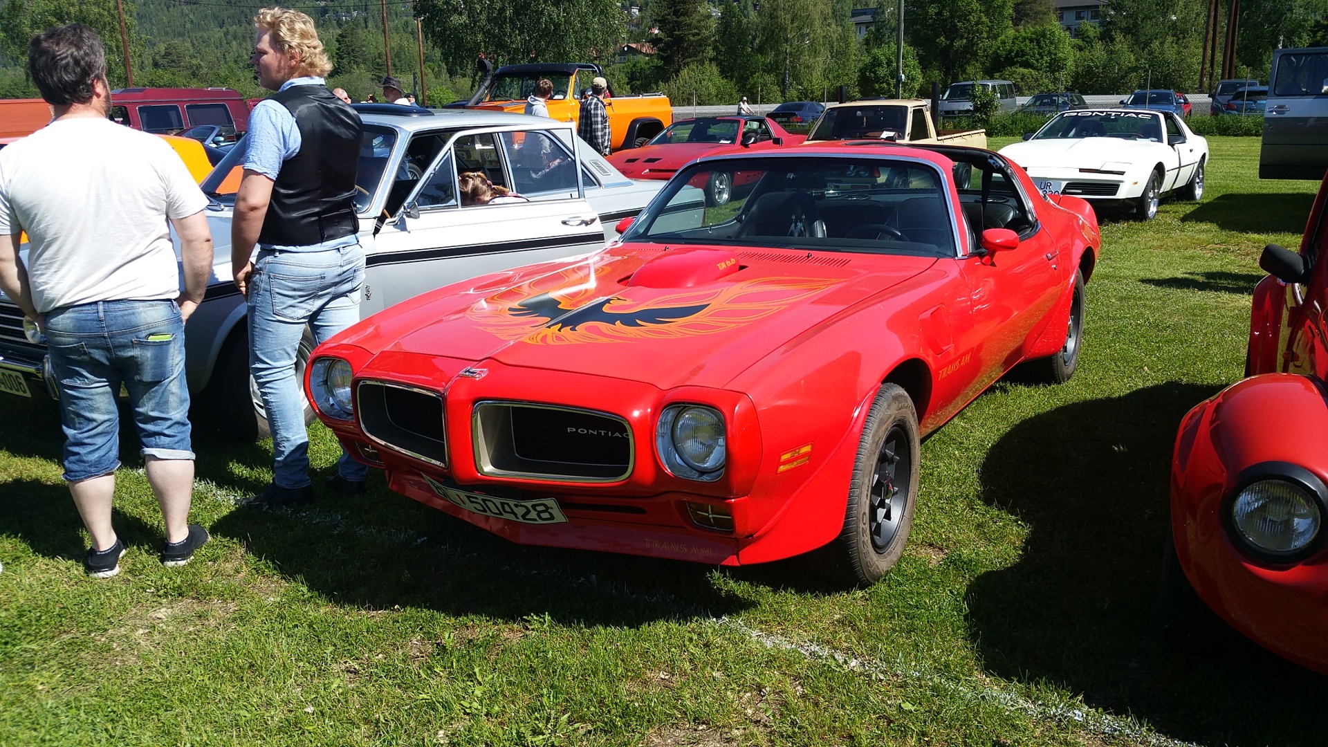 20190615_113353.jpg