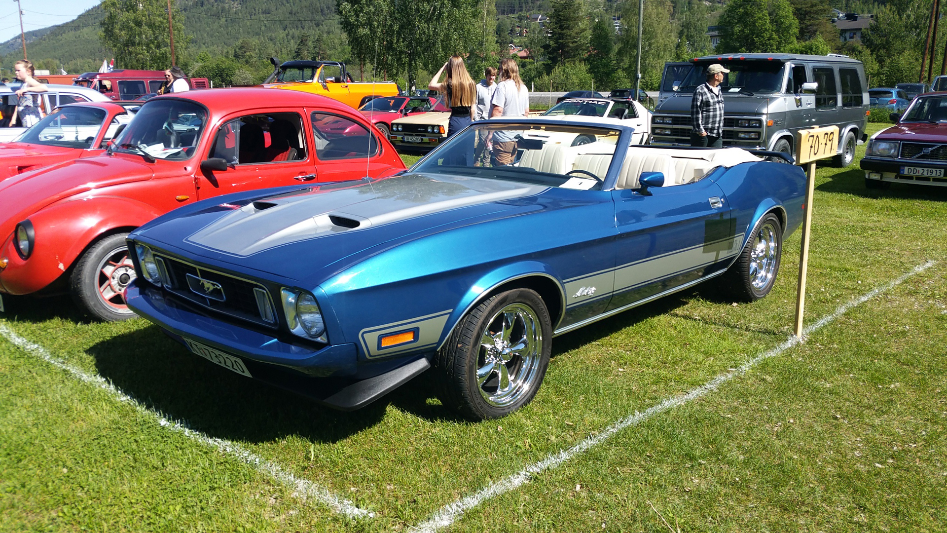 20190615_113407.jpg