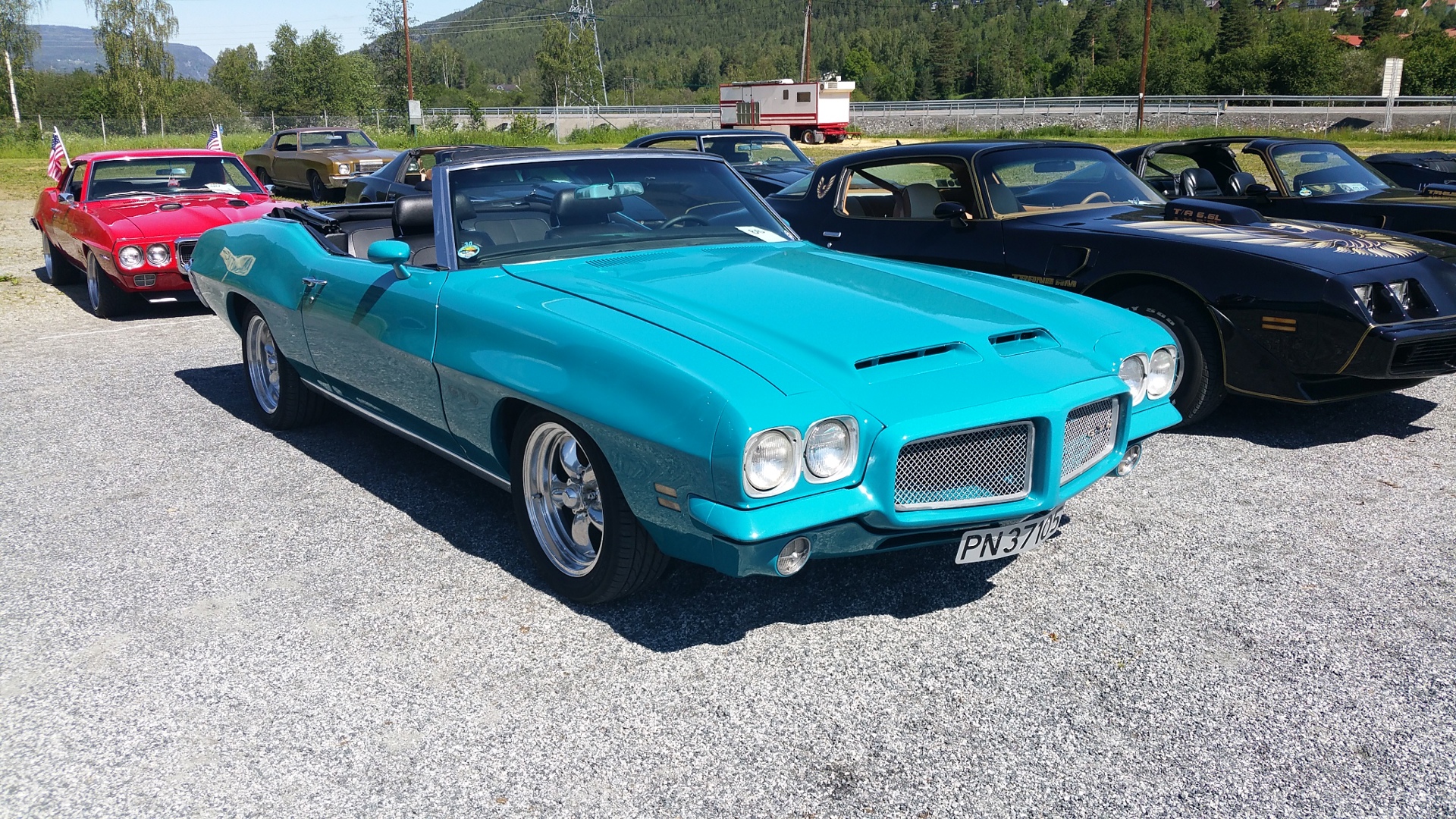 20190615_113748.jpg