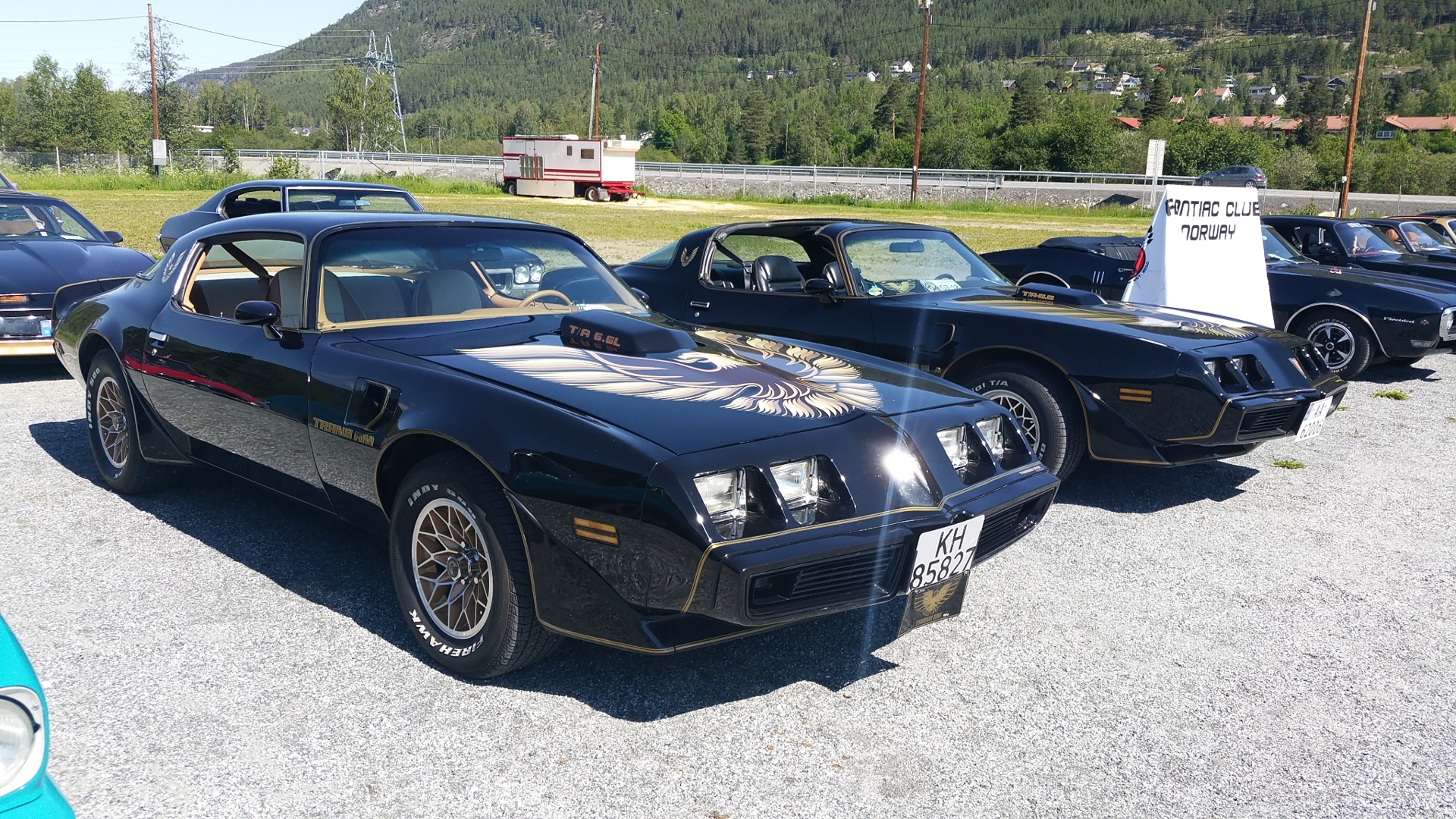 20190615_113754.jpg