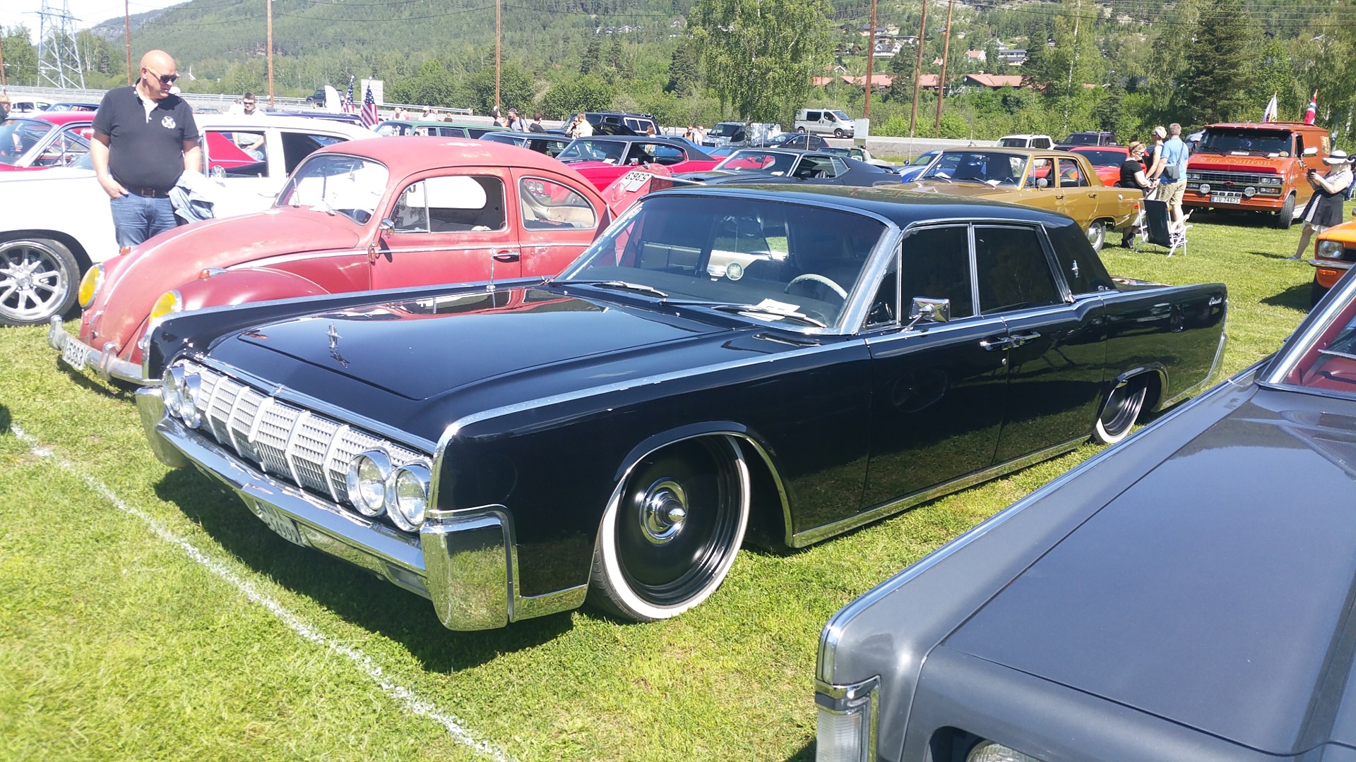 20190615_125222.jpg