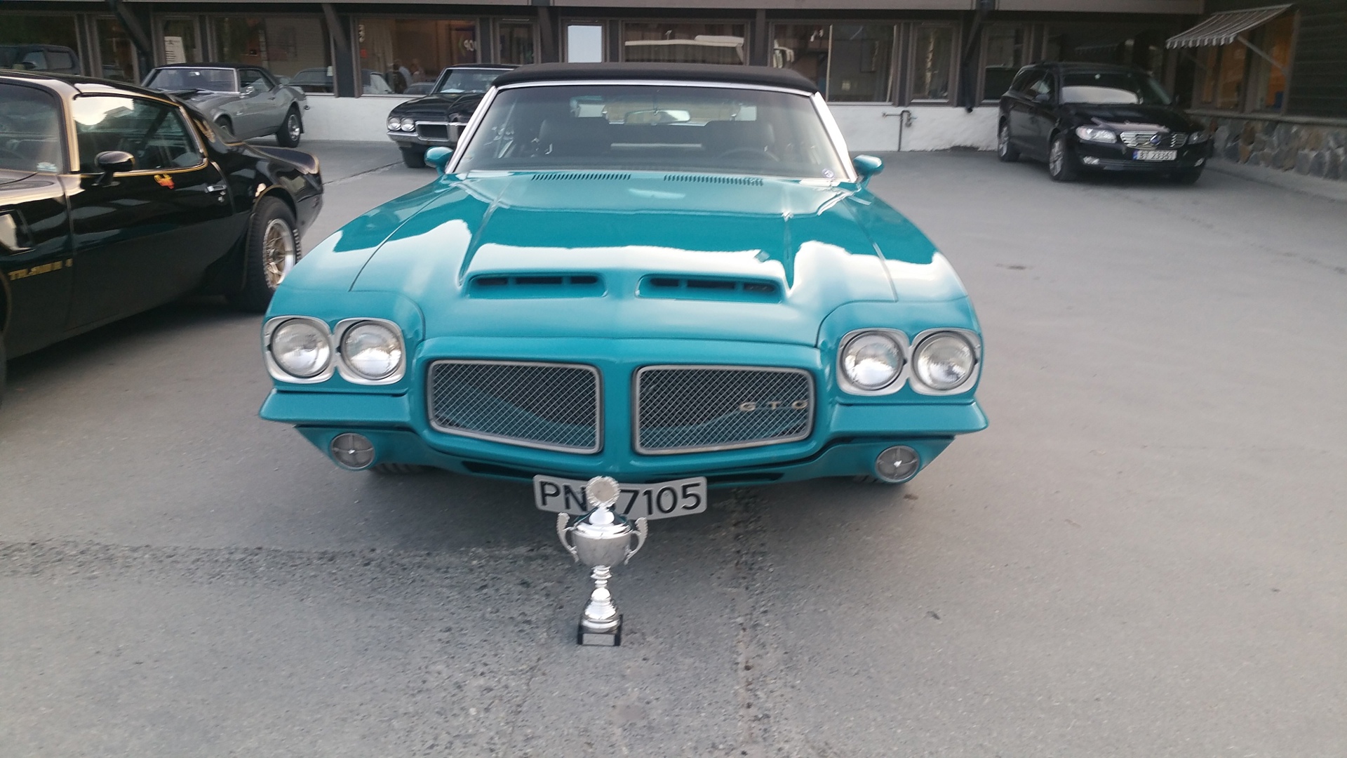 20190615_220442.jpg