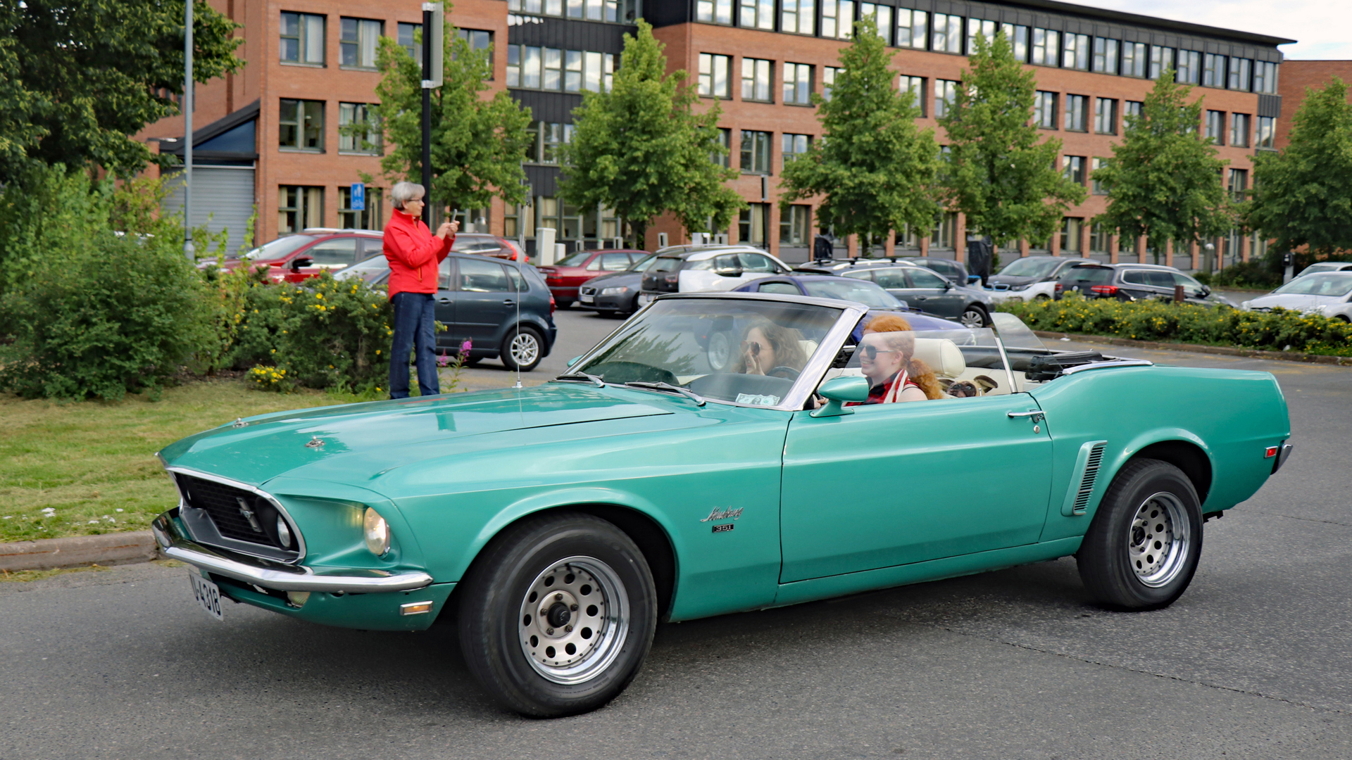 IMG_7515.JPG