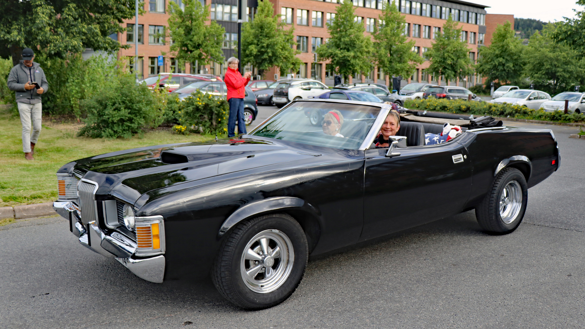 IMG_7540.JPG