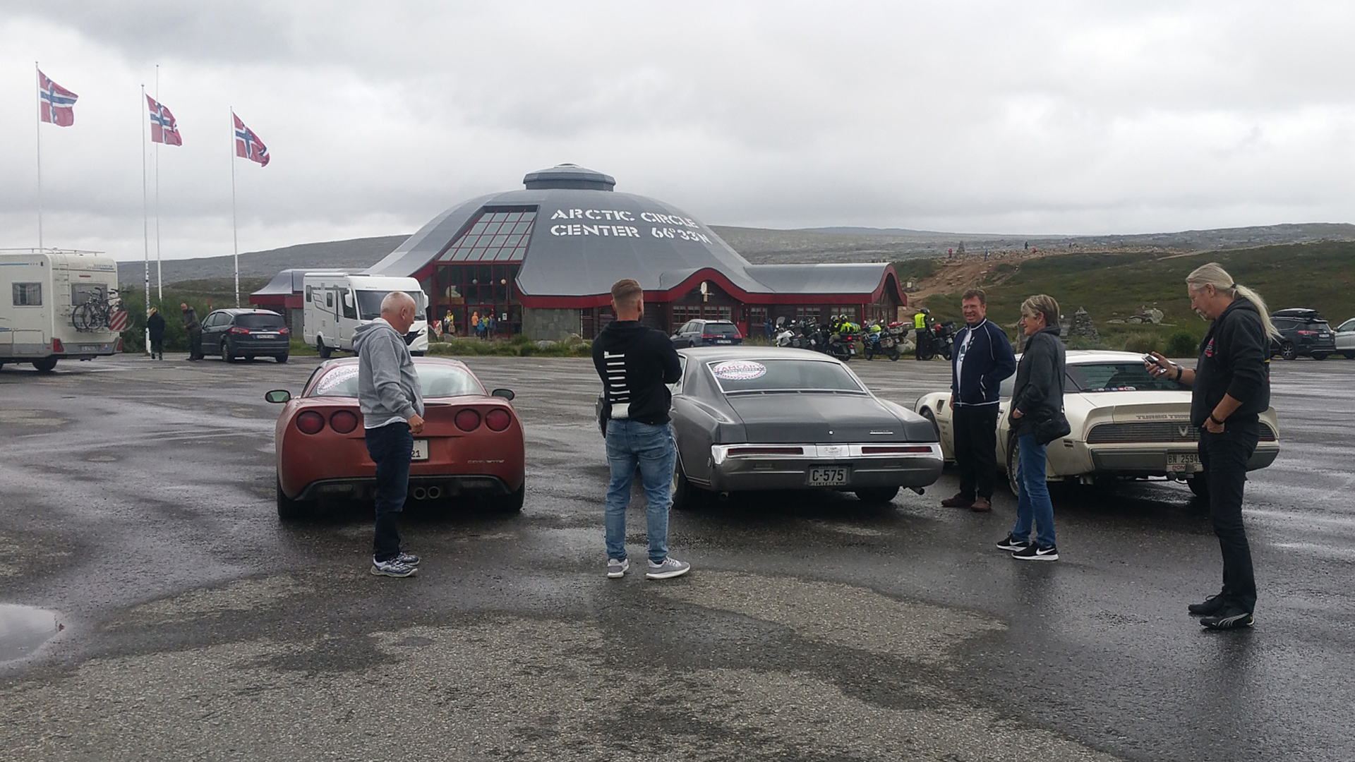 Tromsø 2019, 005.jpg