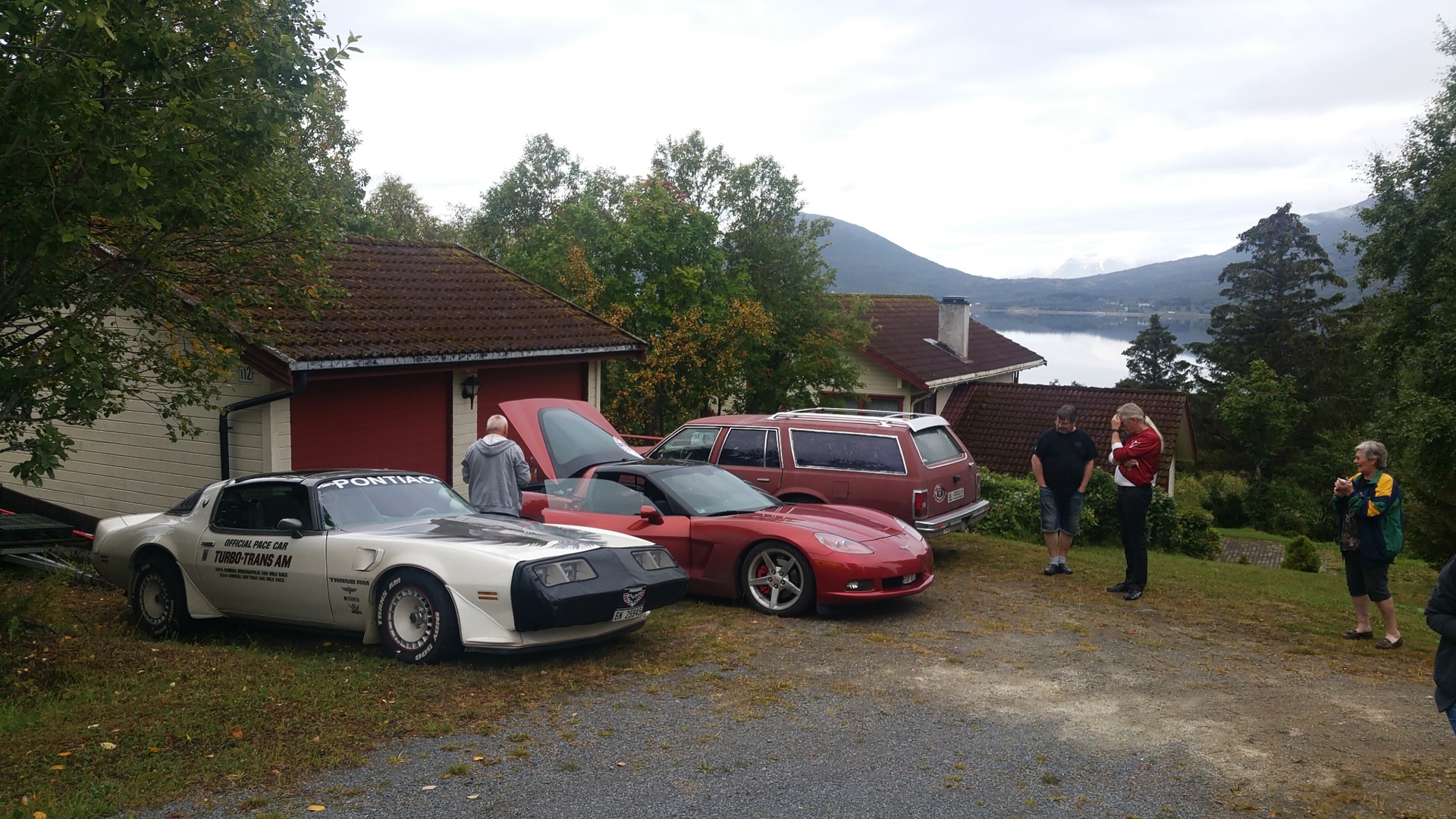 Tromsø 2019, 006.jpg