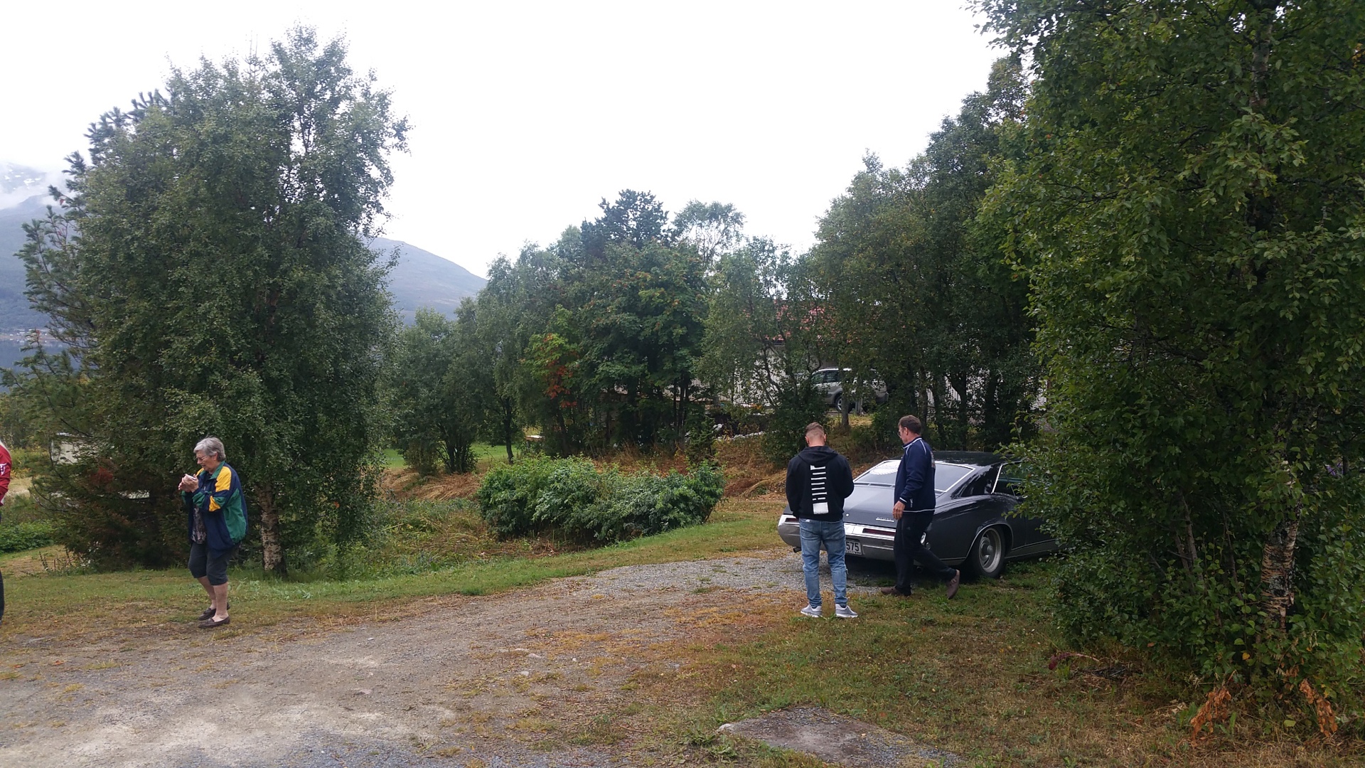 Tromsø 2019, 007.jpg