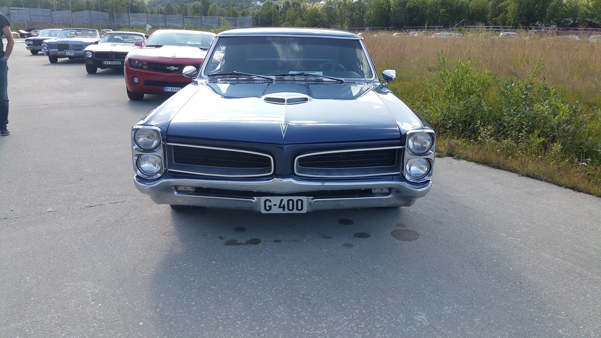 Tromsø 2019, 087.jpg