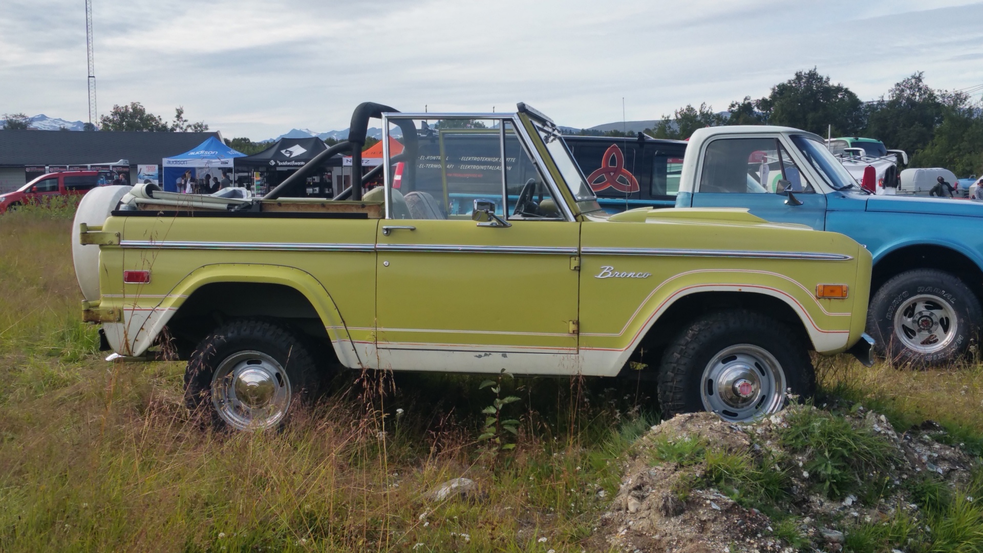 Tromsø 2019, 105.jpg