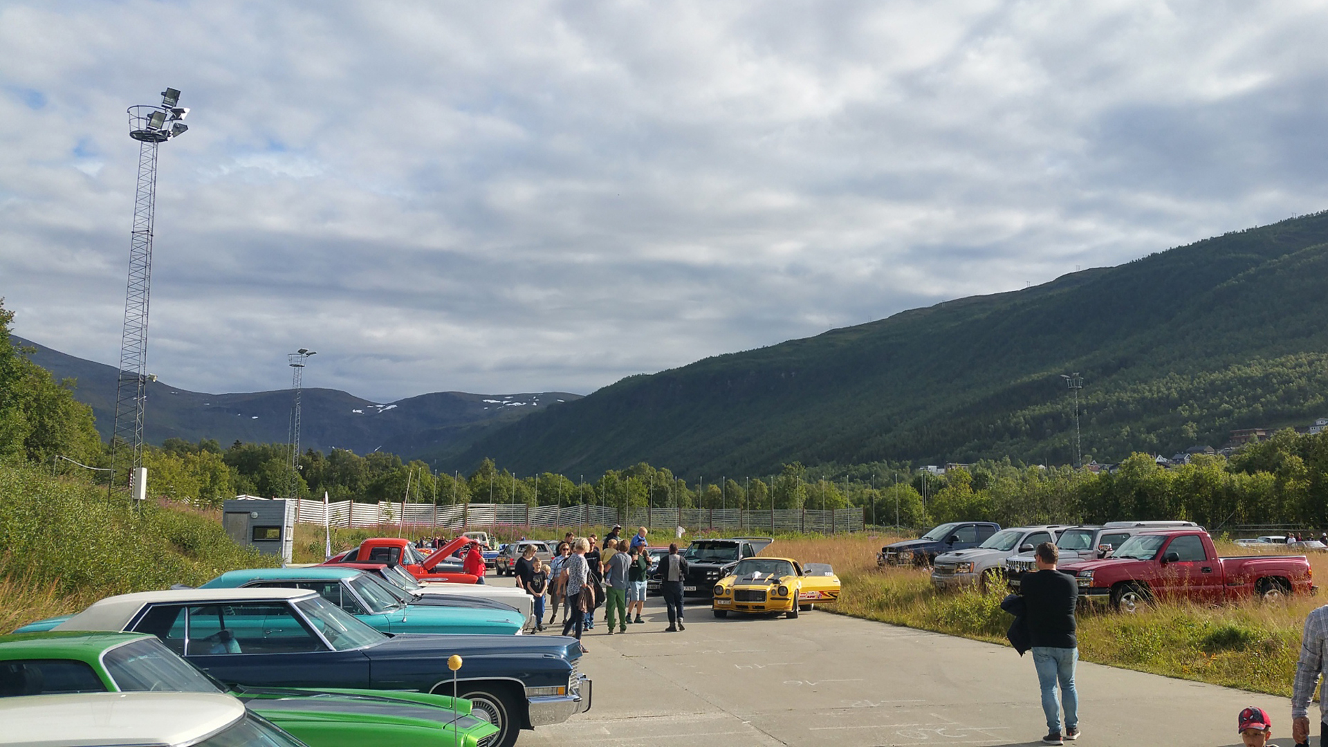 Tromsø 2019, 108.jpg