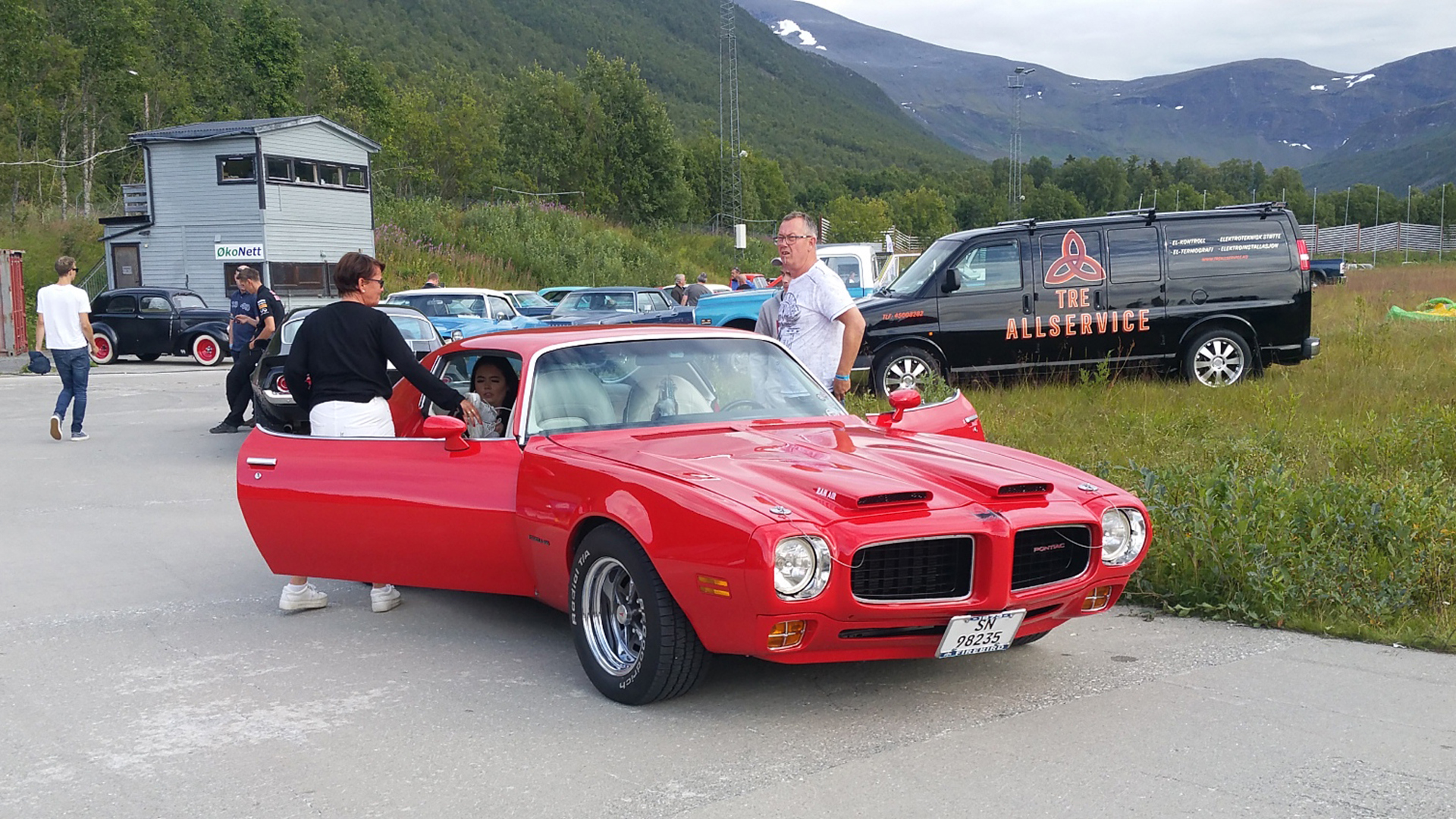 Tromsø 2019, 110.jpg