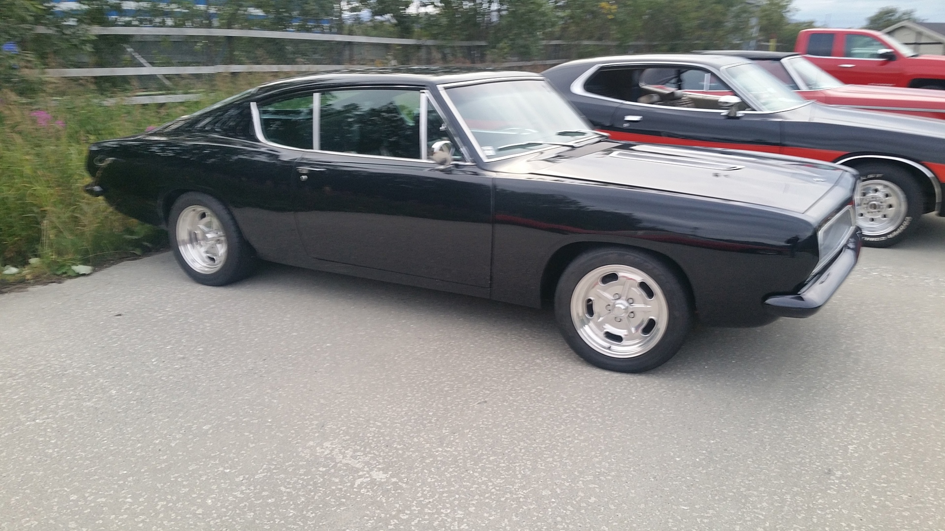 Tromsø 2019, 114.jpg