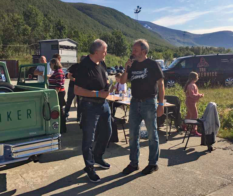 Tromsø 2019, 116.jpg