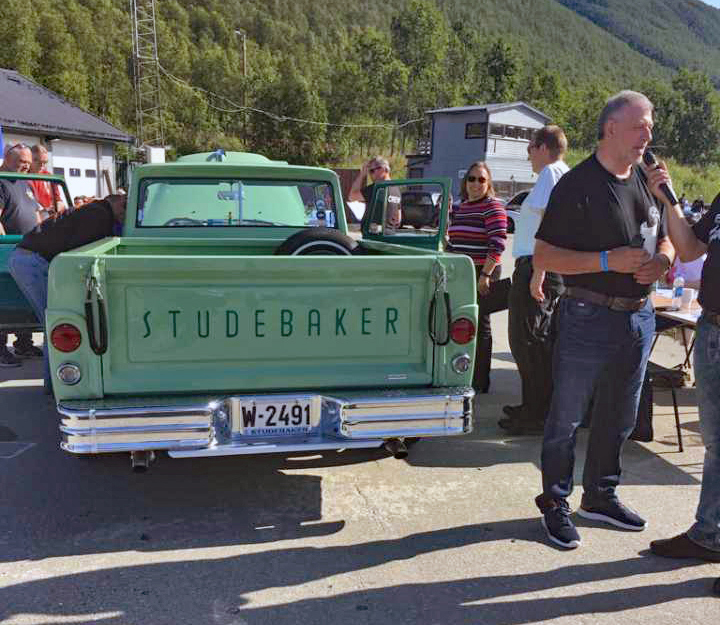 Tromsø 2019, 117.jpg