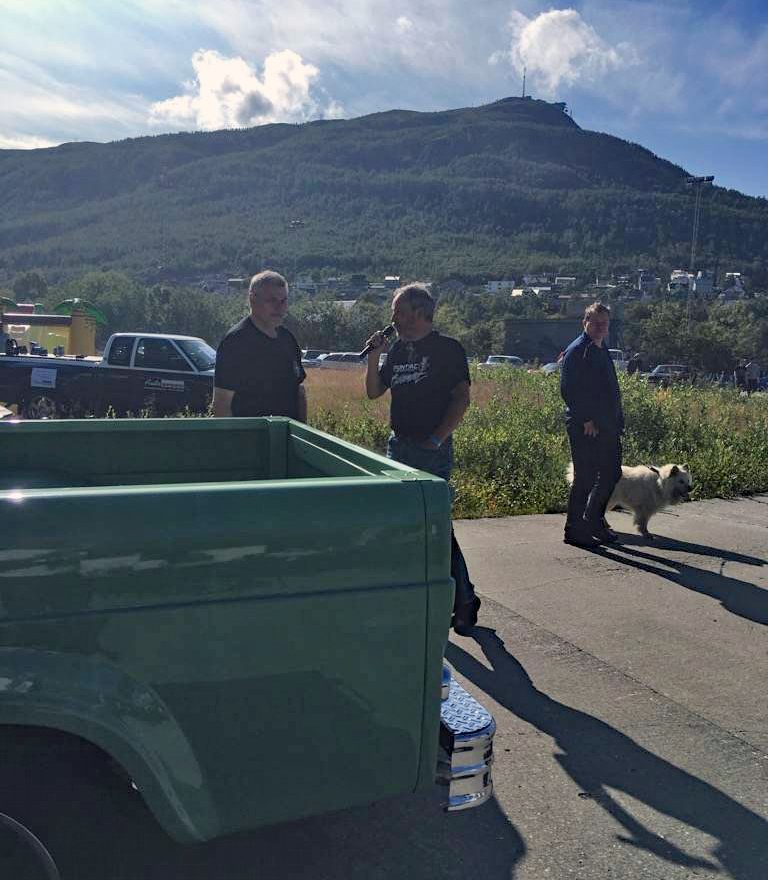 Tromsø 2019, 119.jpg