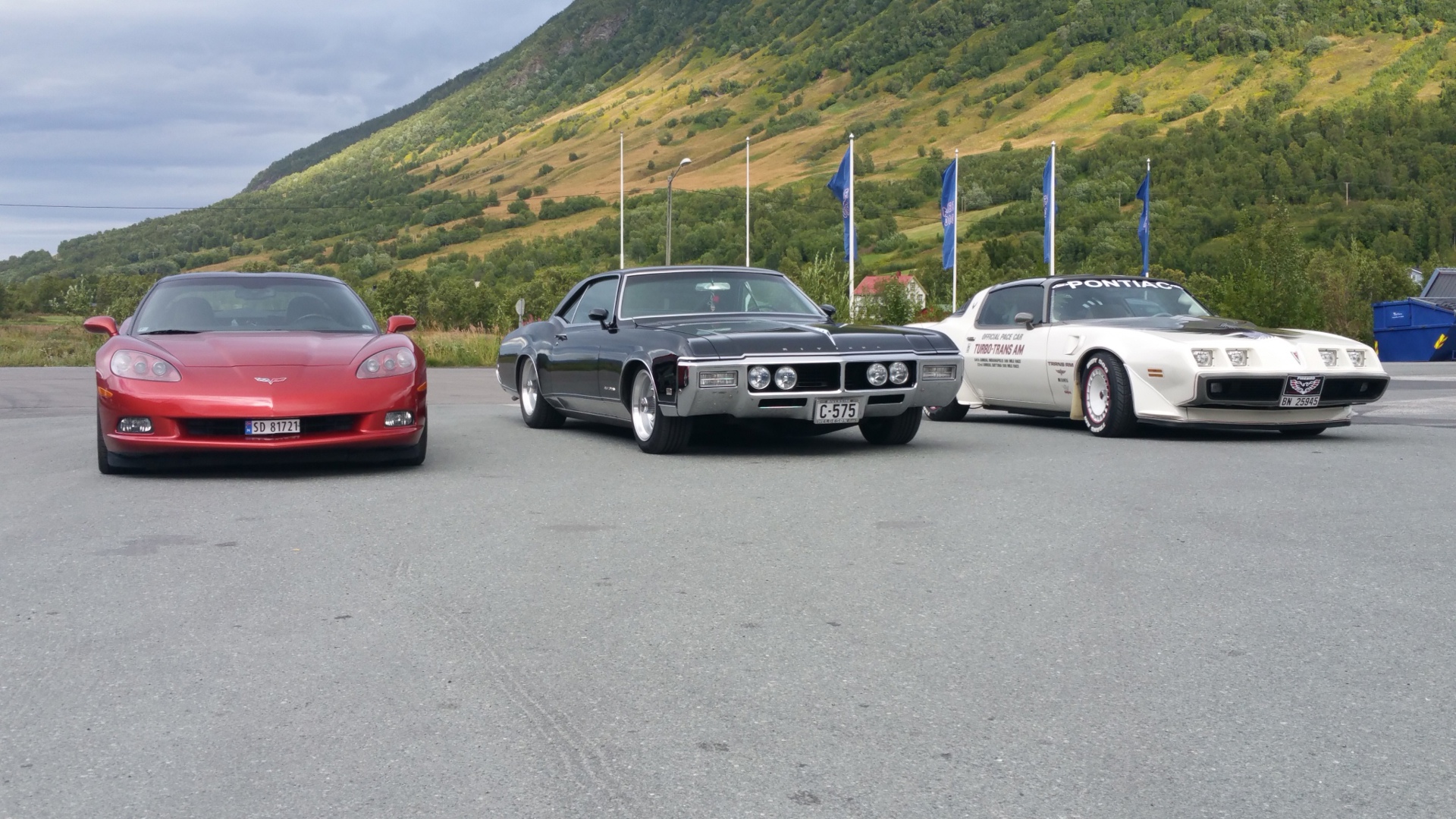 Tromsø 2019, 122.jpg