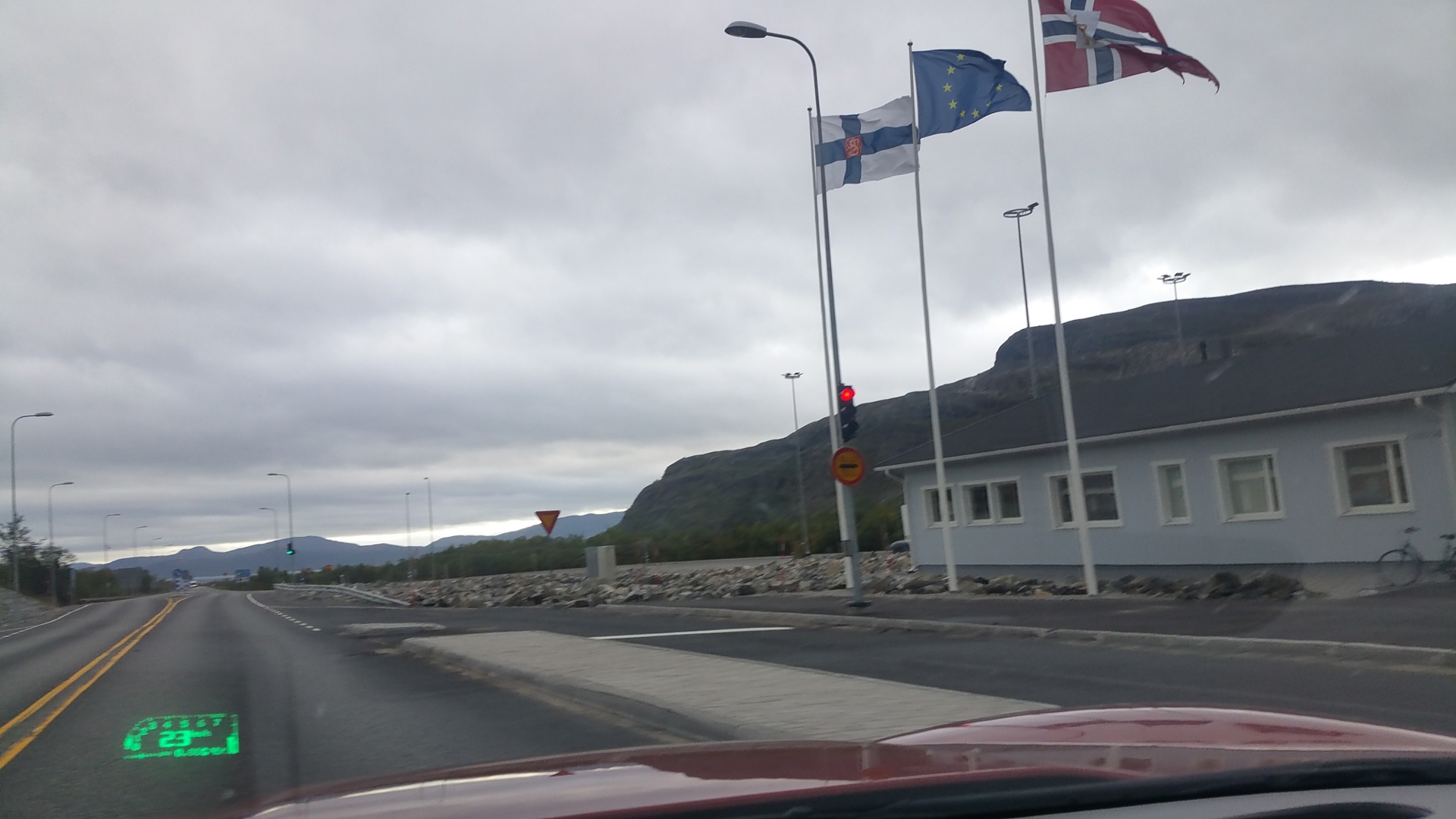 Tromsø 2019, 126.jpg