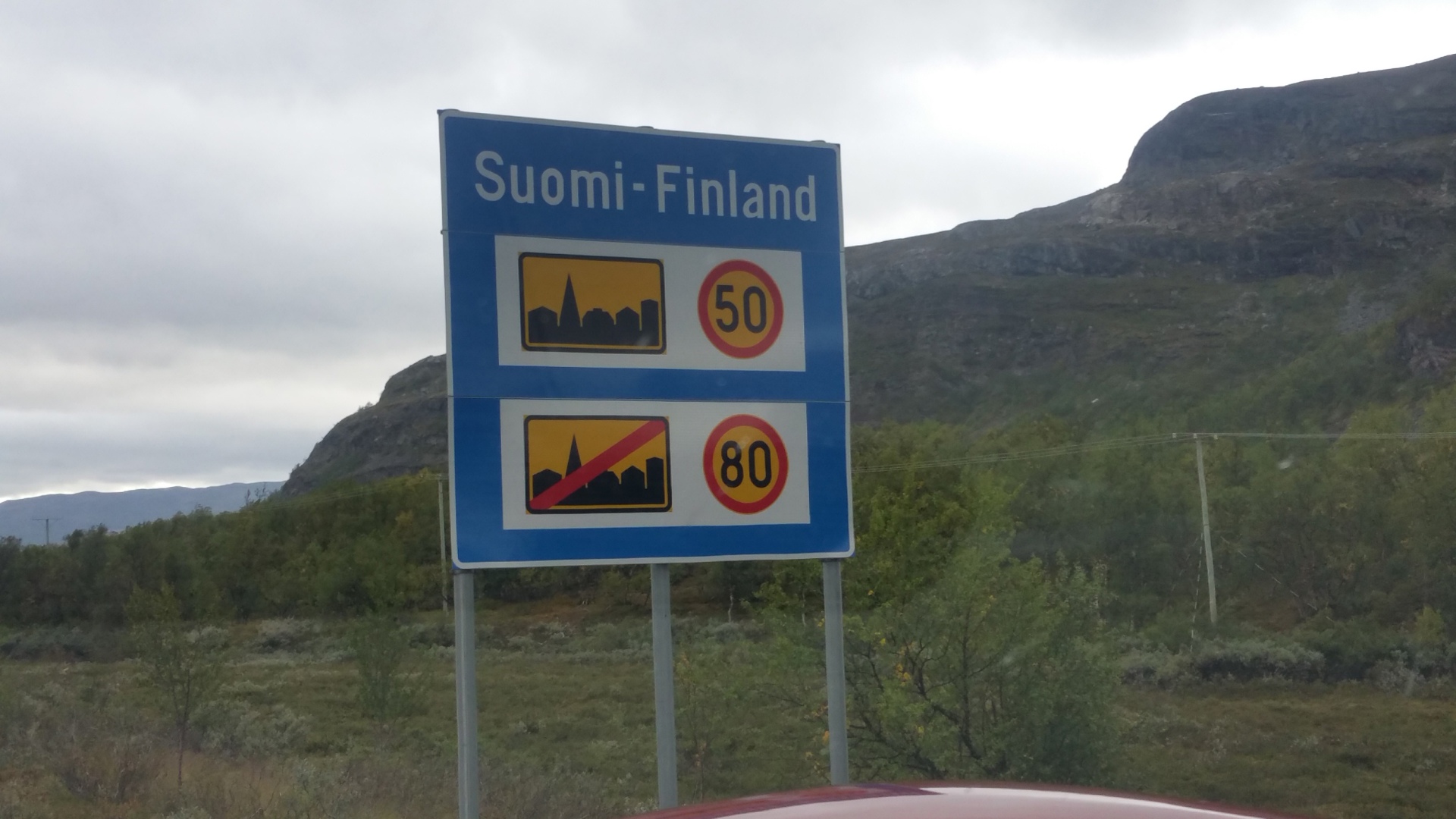 Tromsø 2019, 127.jpg