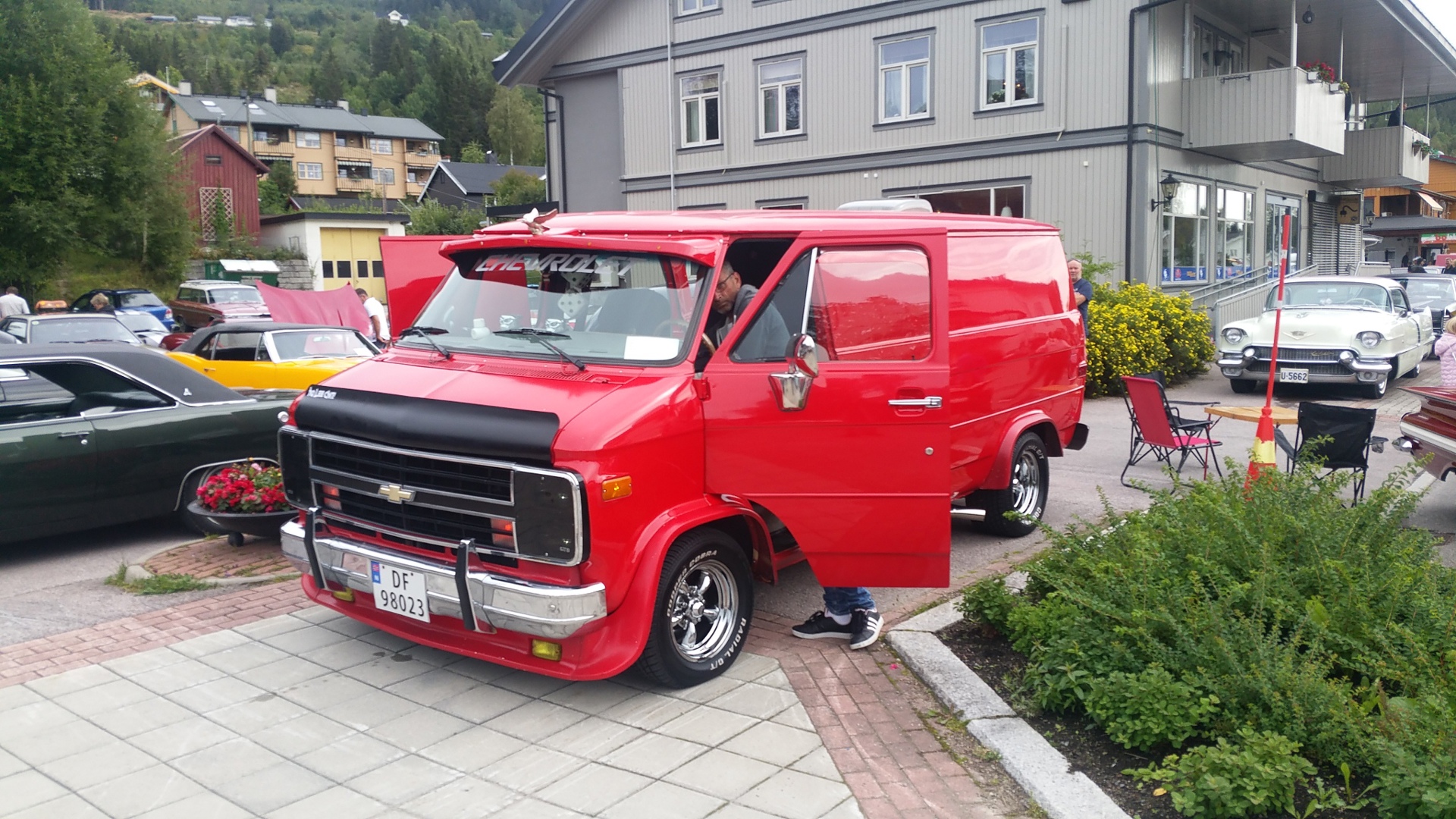 20190824_131239.jpg