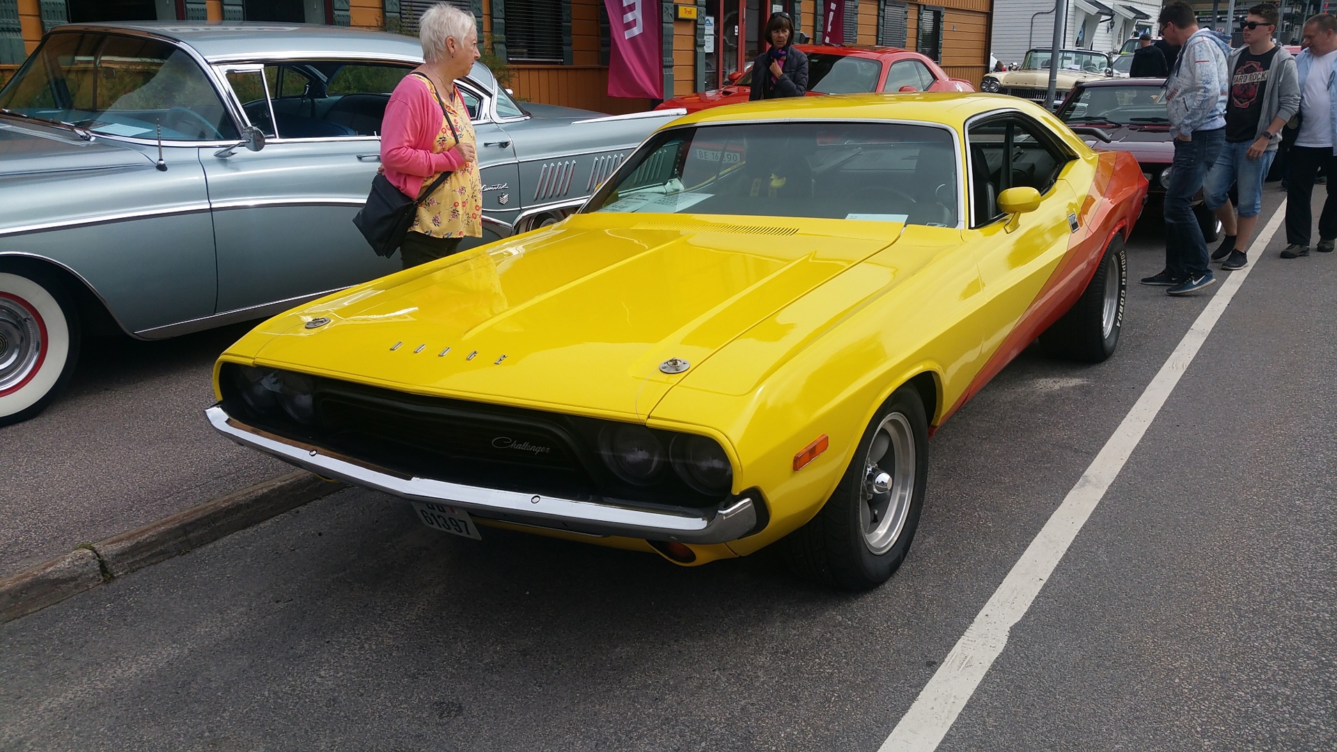 20190824_132254.jpg