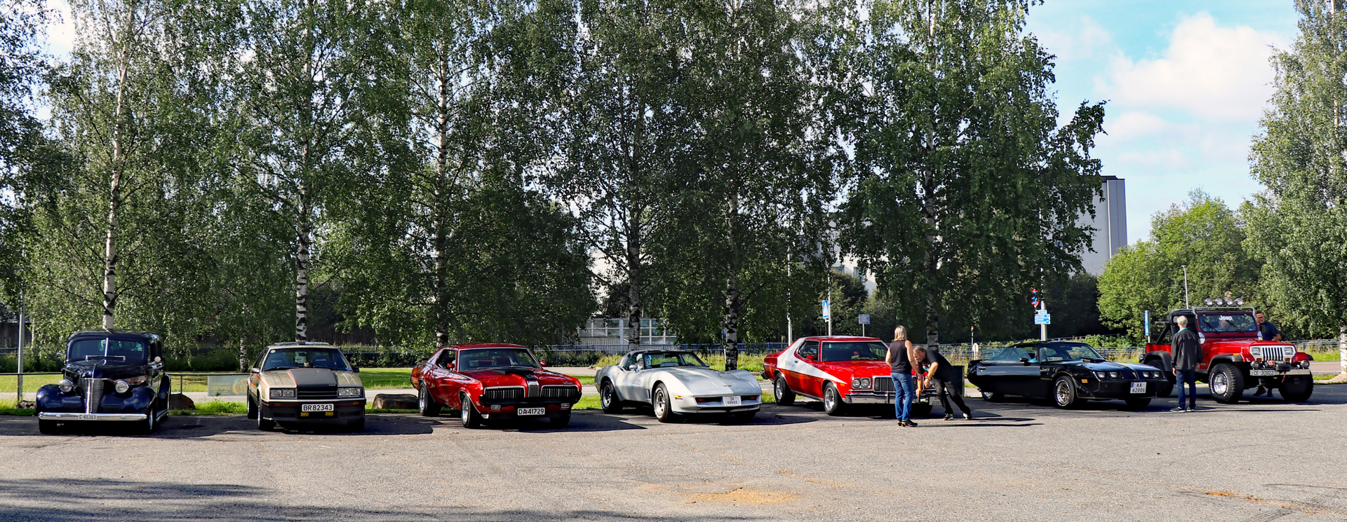 Øyeren rundt 2019, 001.JPG