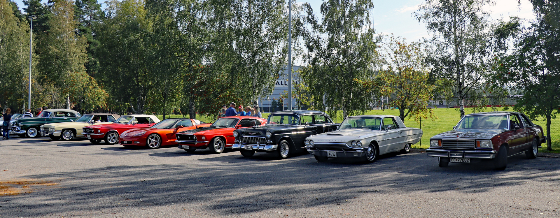 Øyeren rundt 2019, 002.JPG