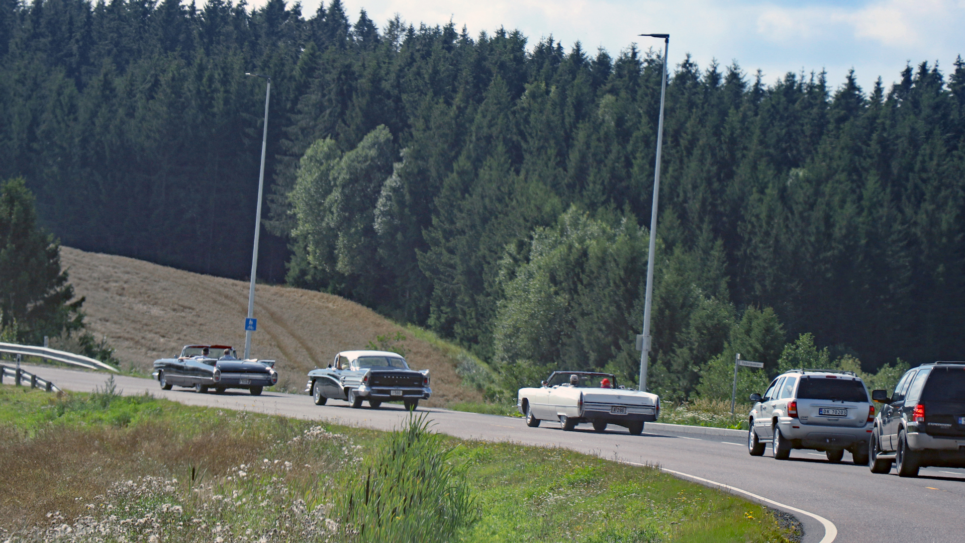 Øyeren rundt 2019, 017.JPG