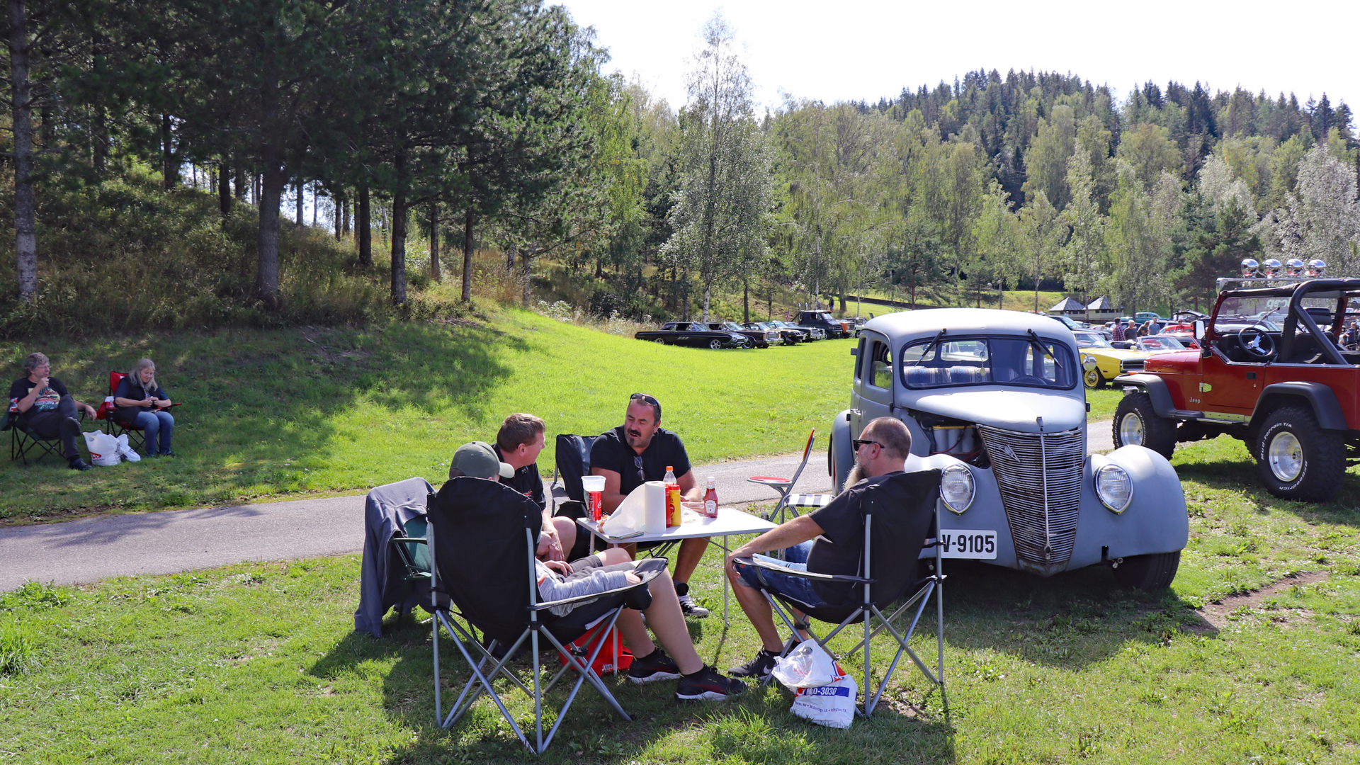 Øyeren rundt 2019, 029.JPG